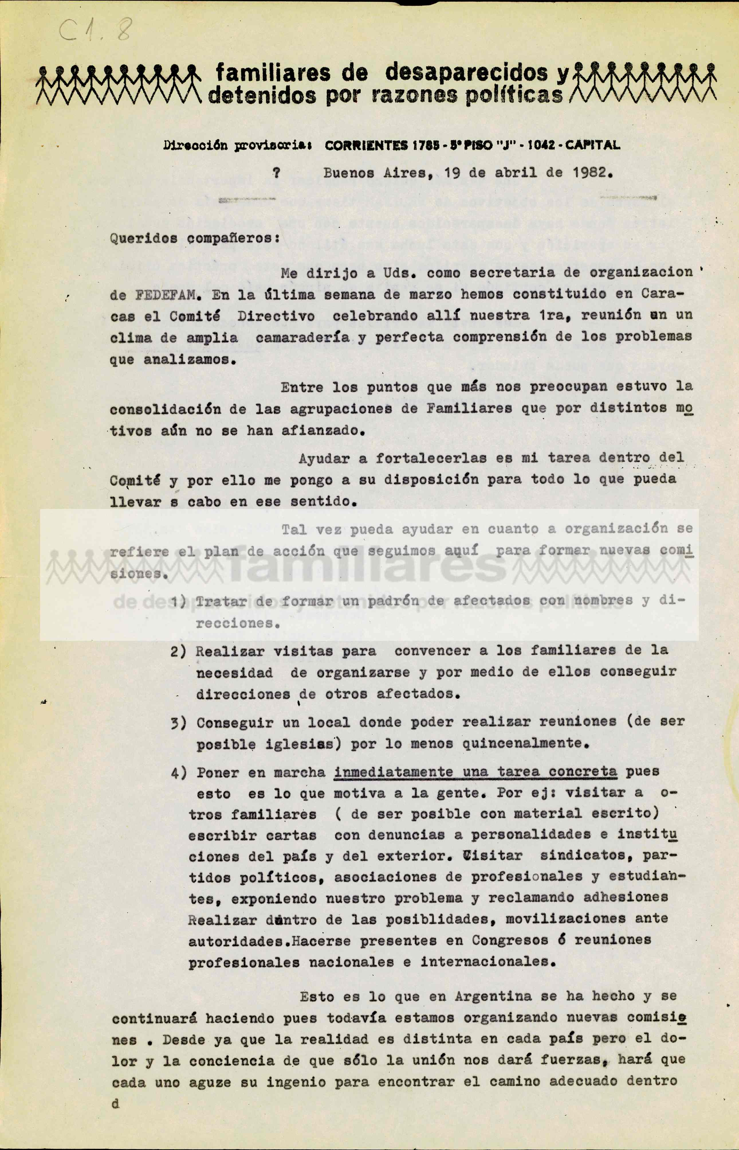 imagen documento