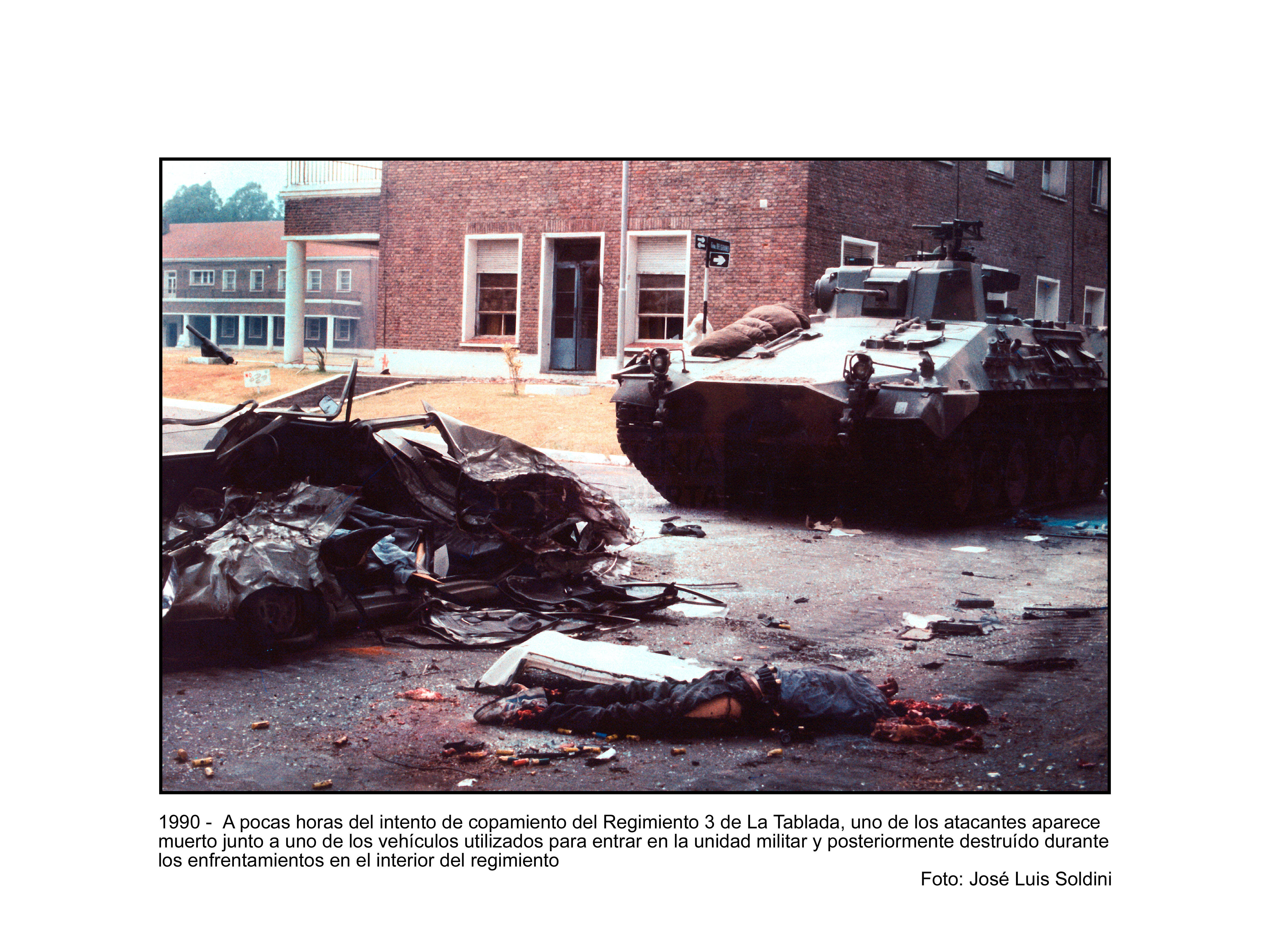 imagen documento