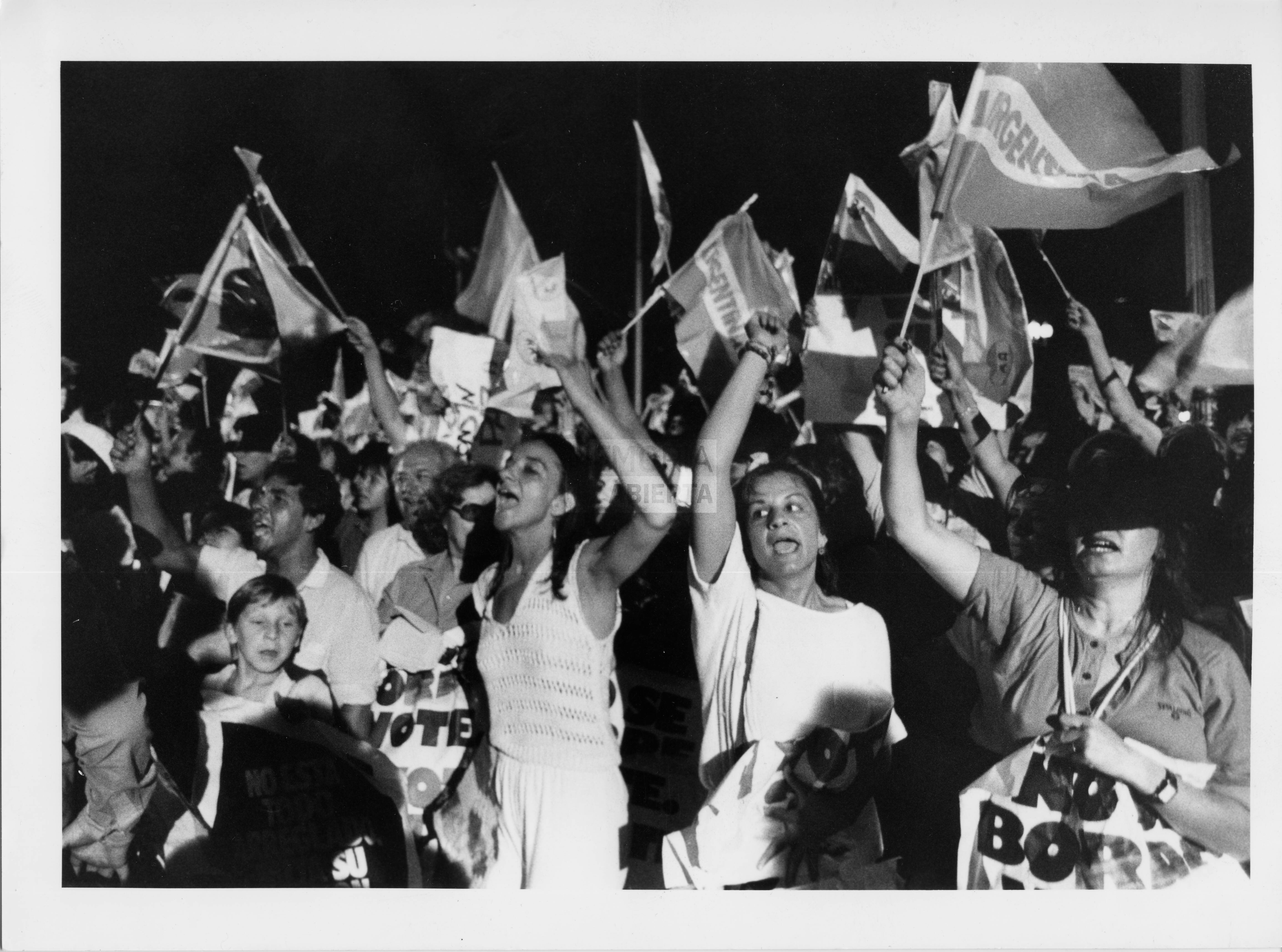 imagen documento