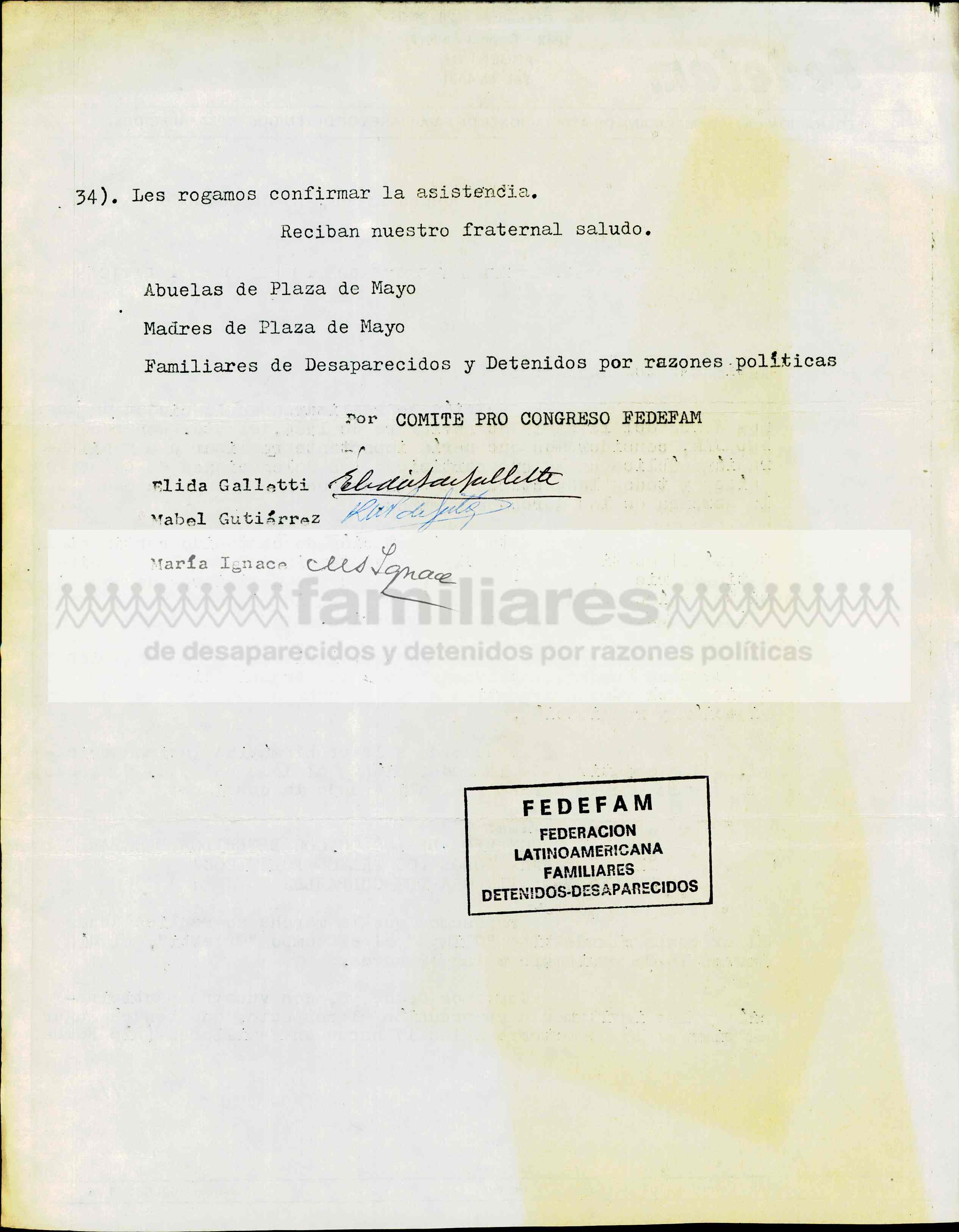 imagen documento