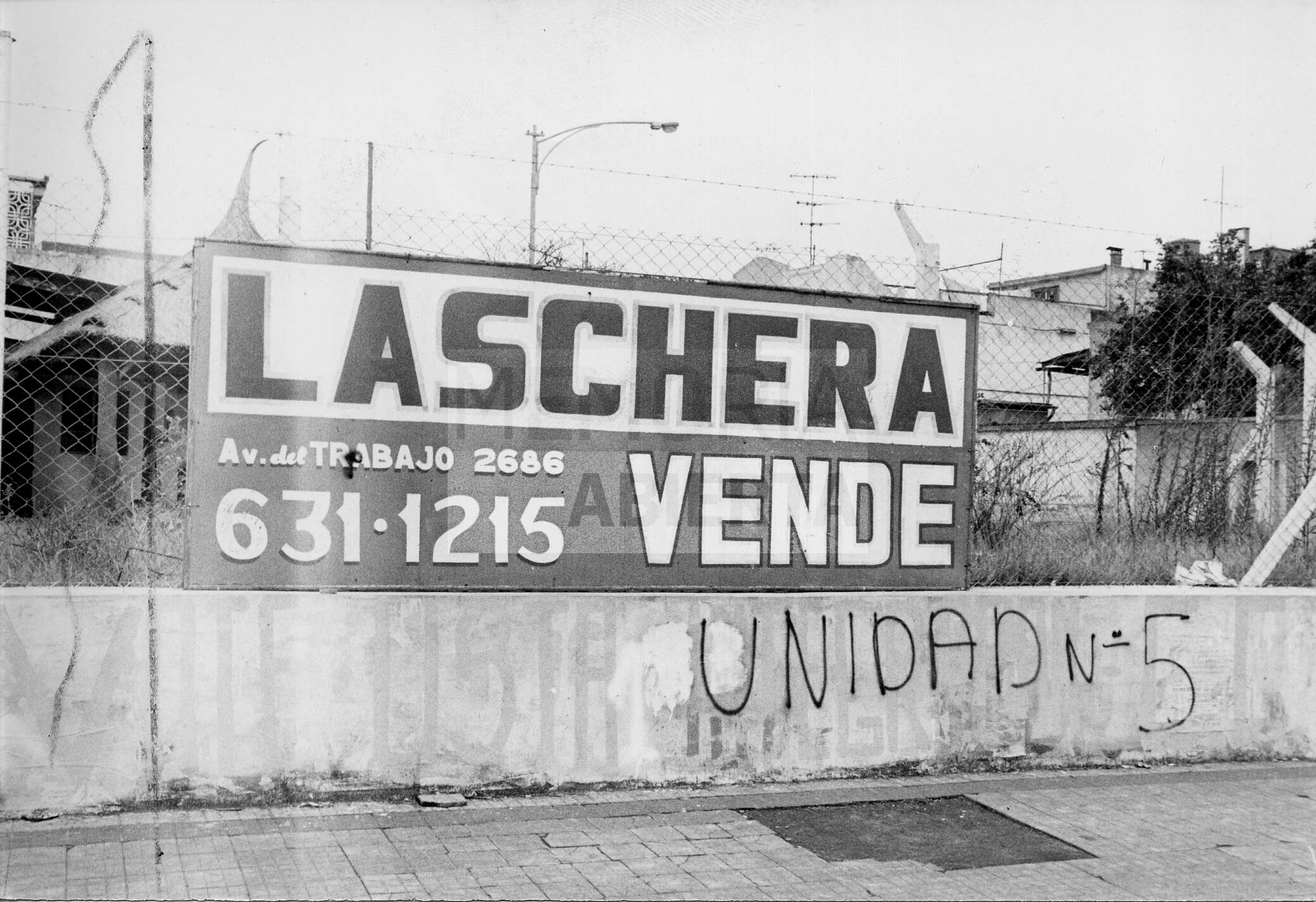 imagen documento