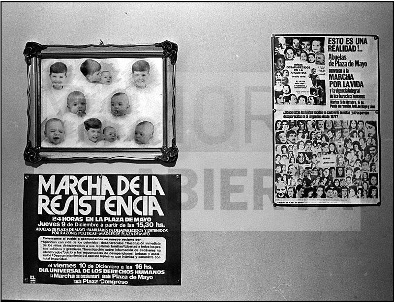 imagen documento
