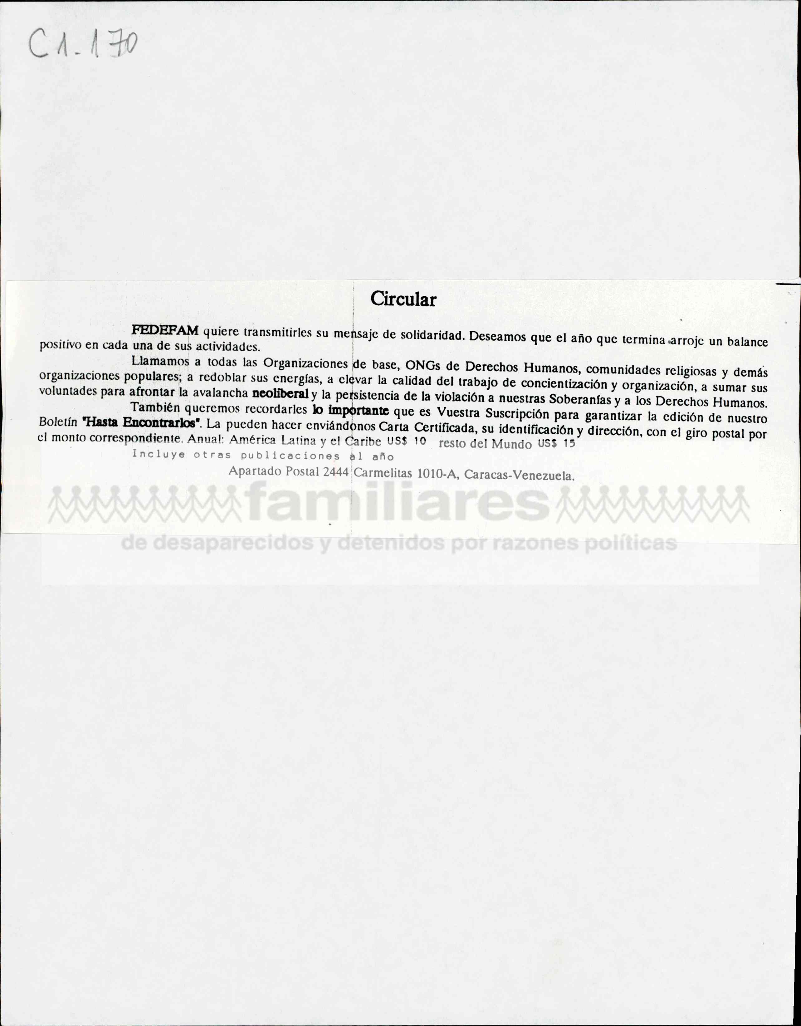 imagen documento
