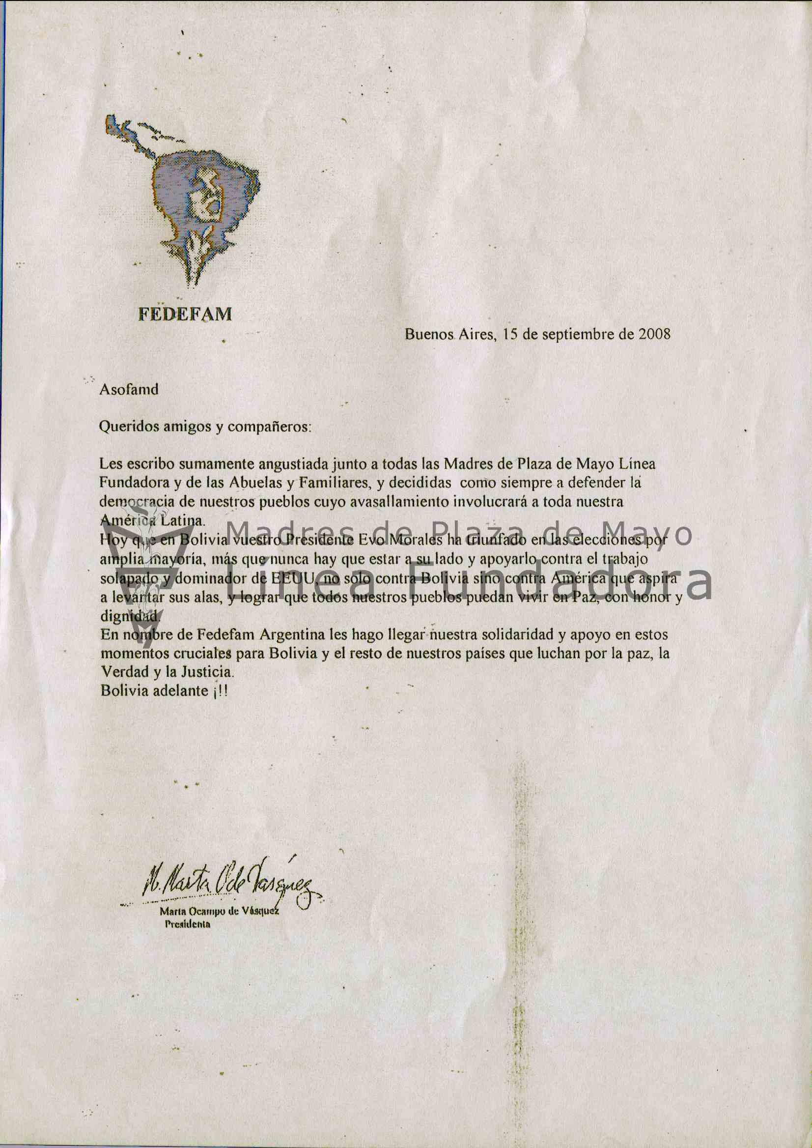 imagen documento