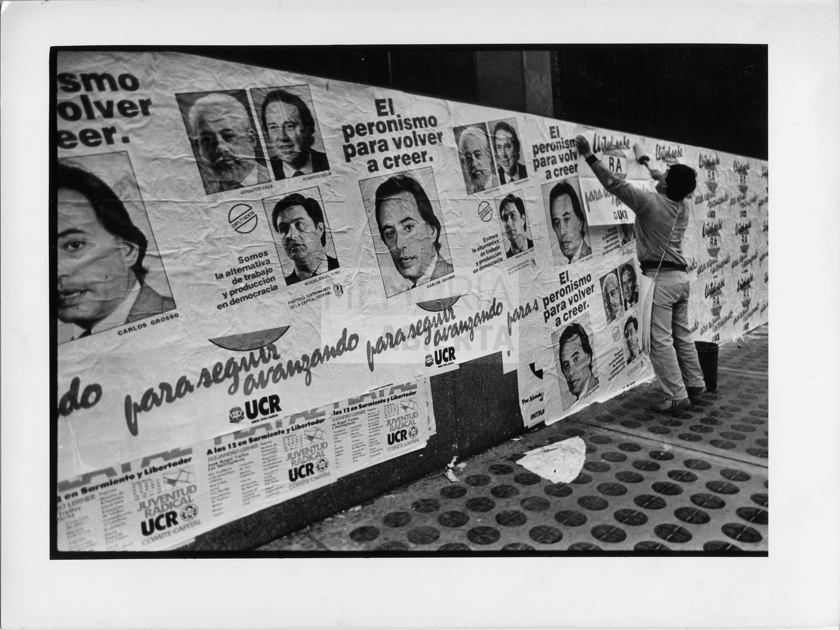 imagen documento