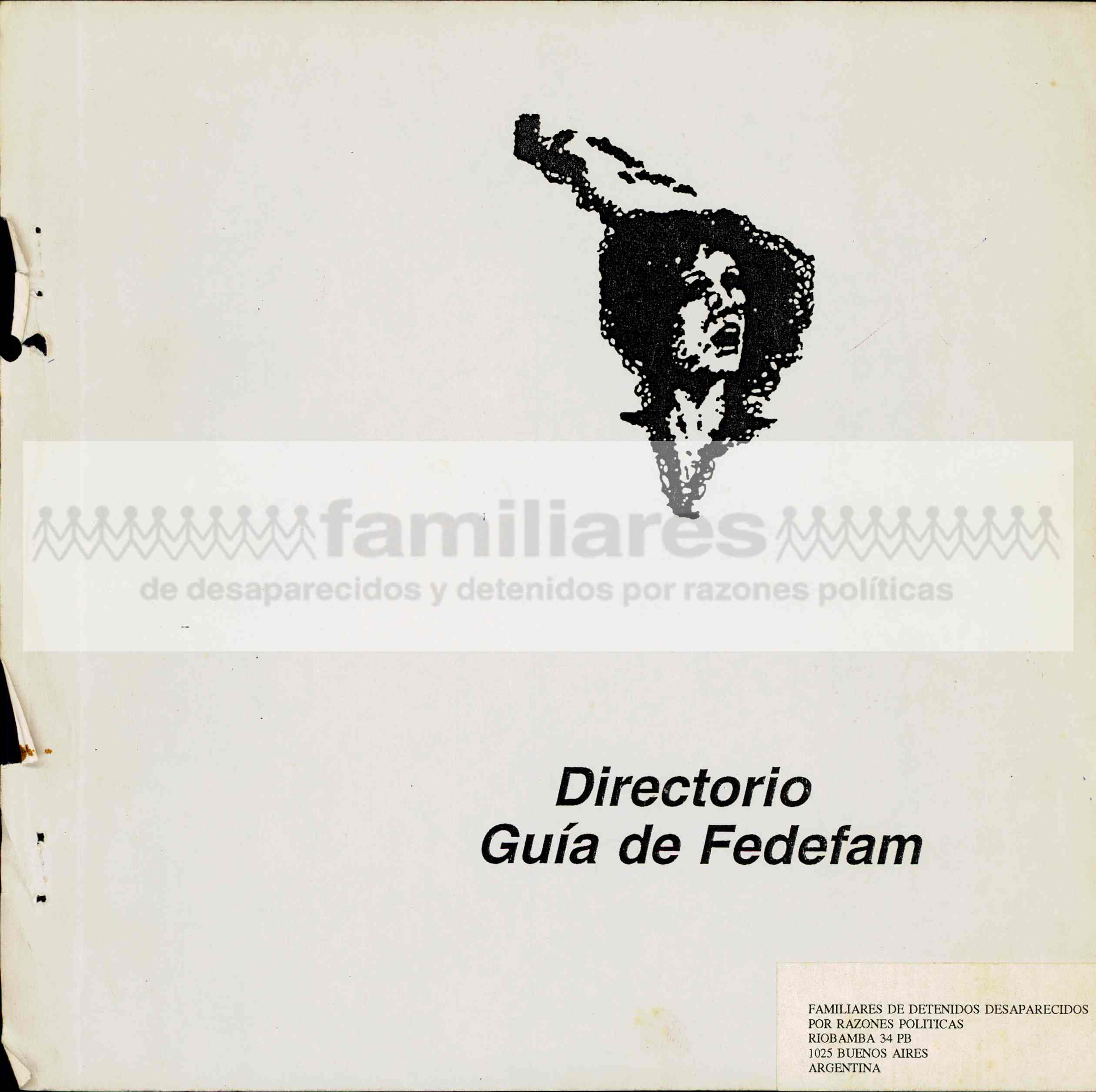 imagen documento