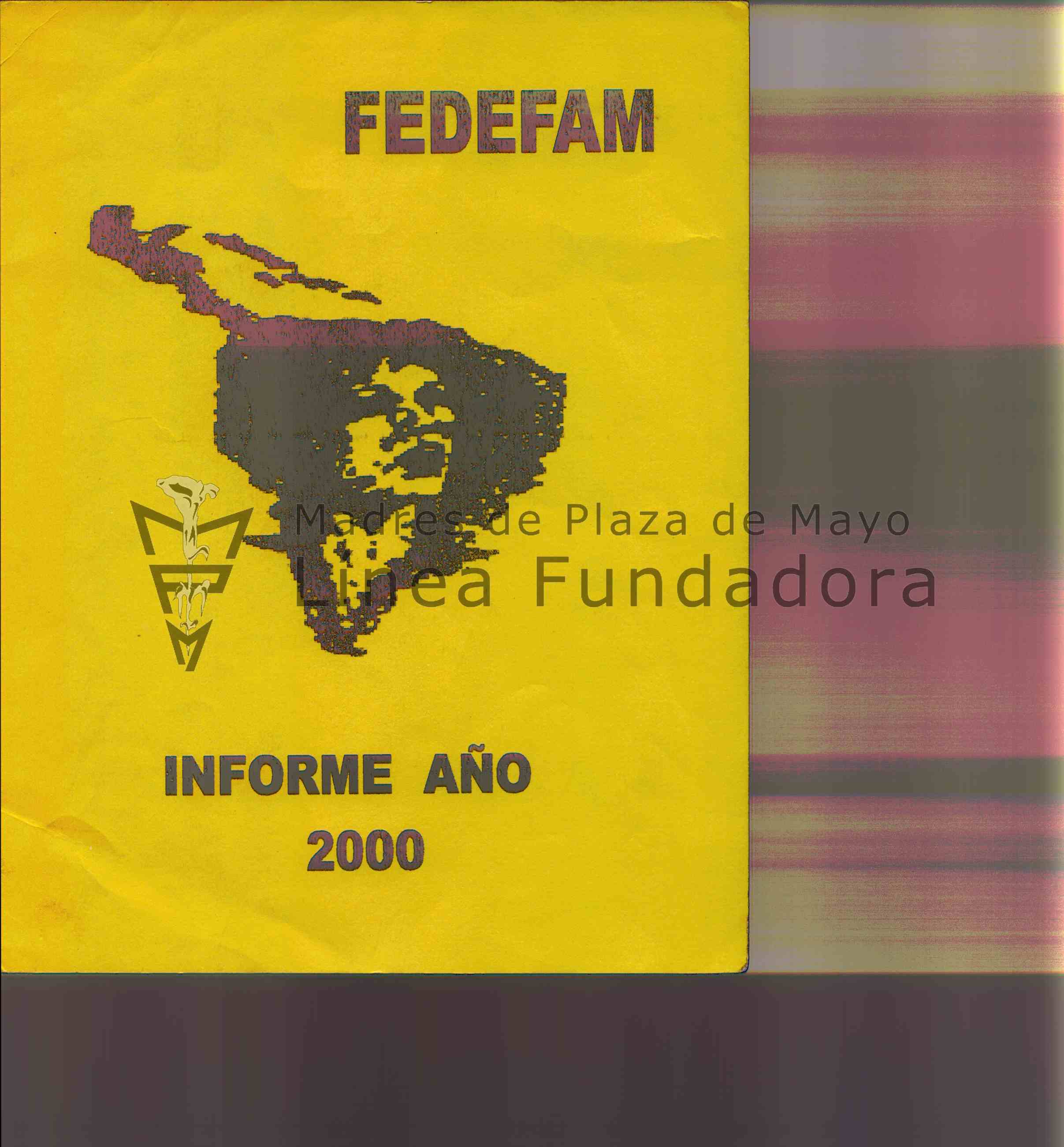imagen documento