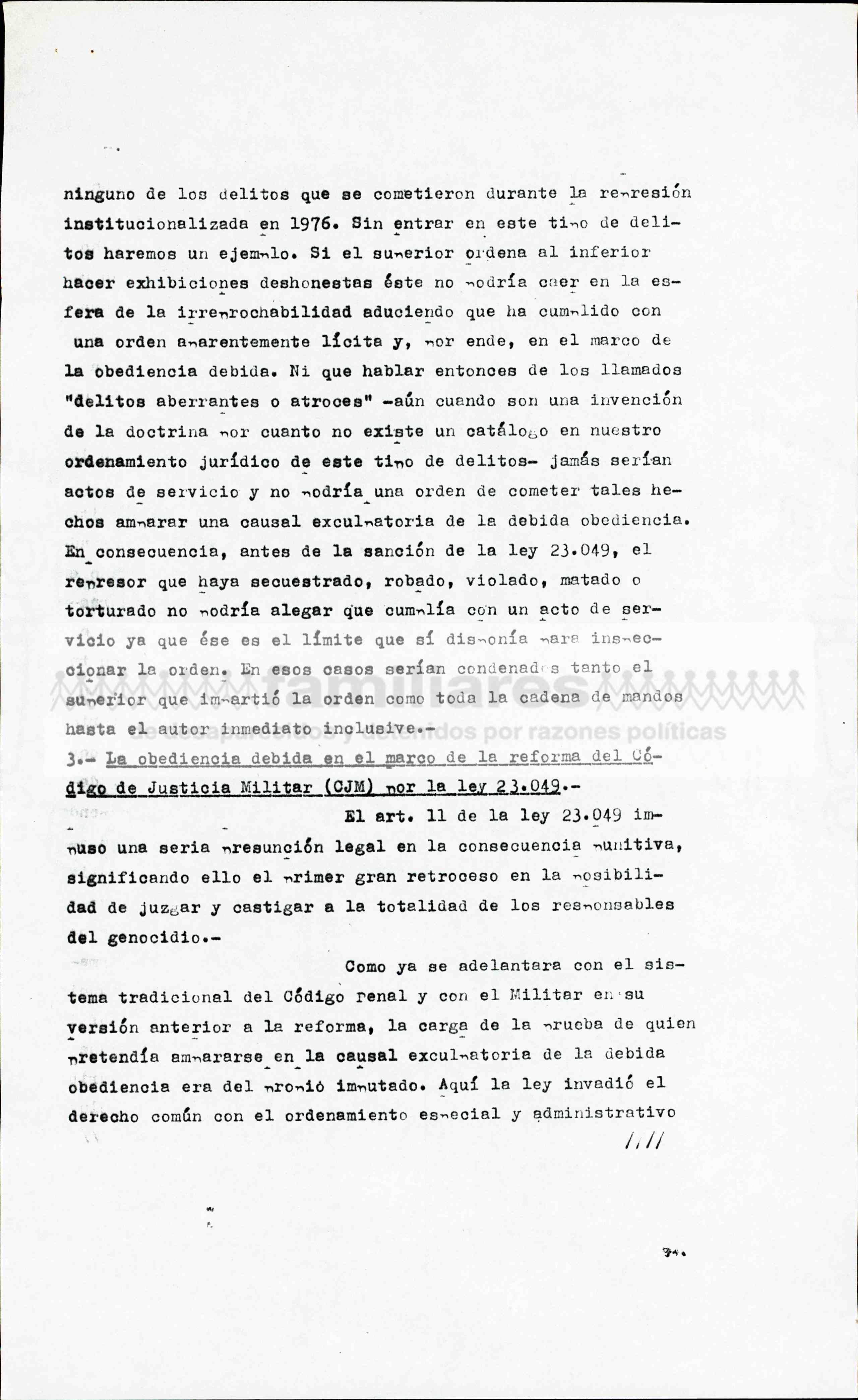 imagen documento