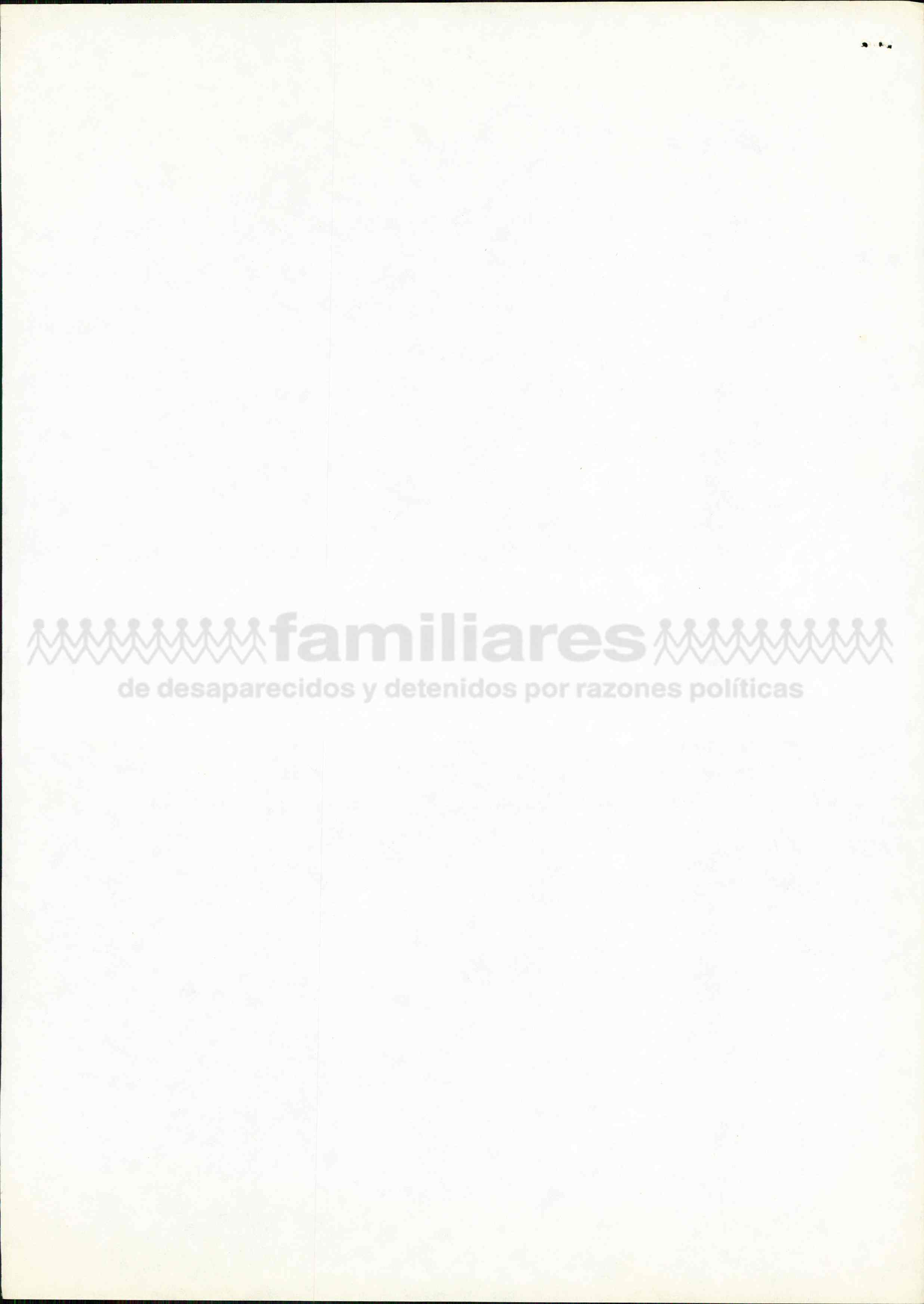 imagen documento