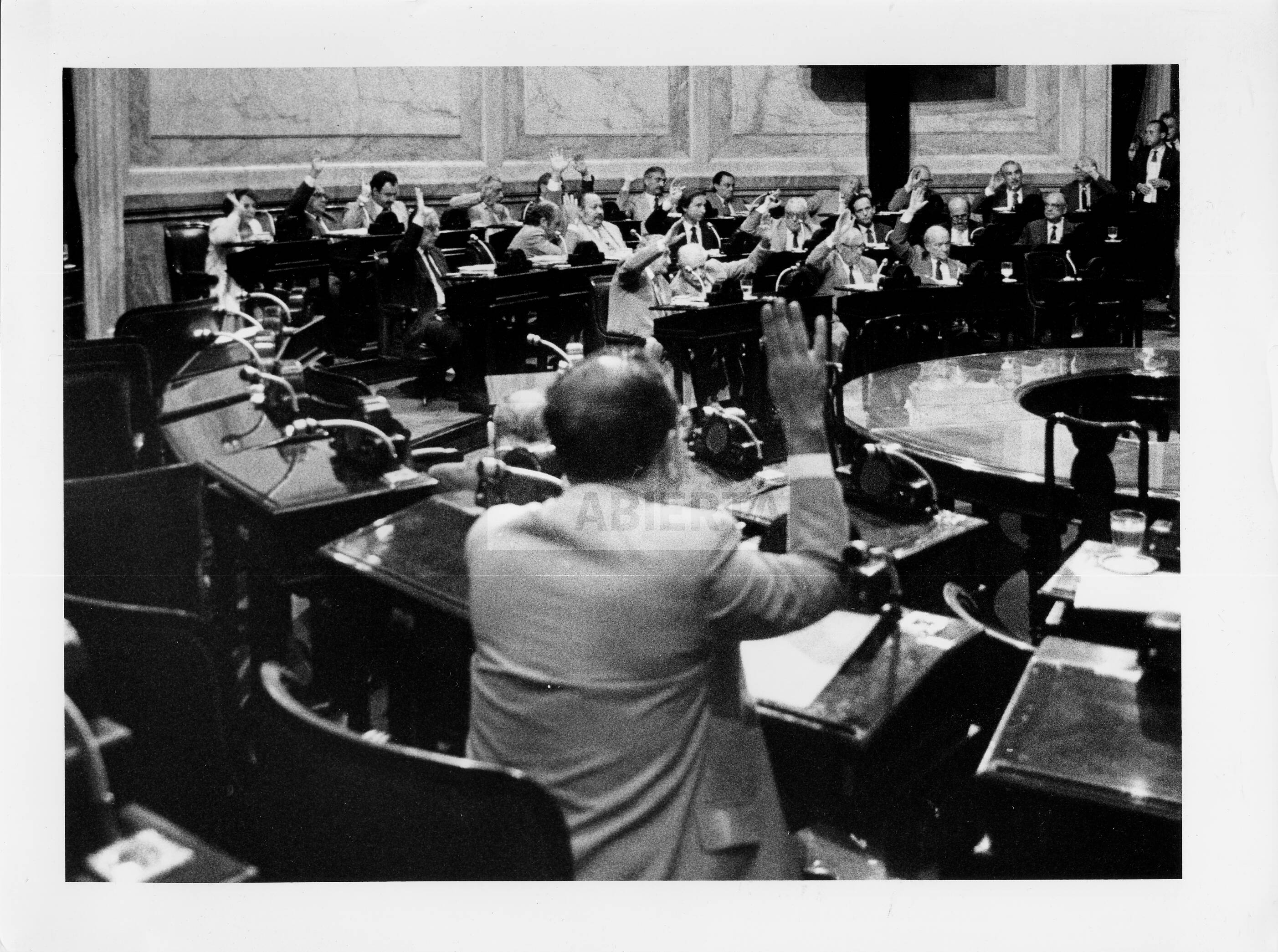 imagen documento