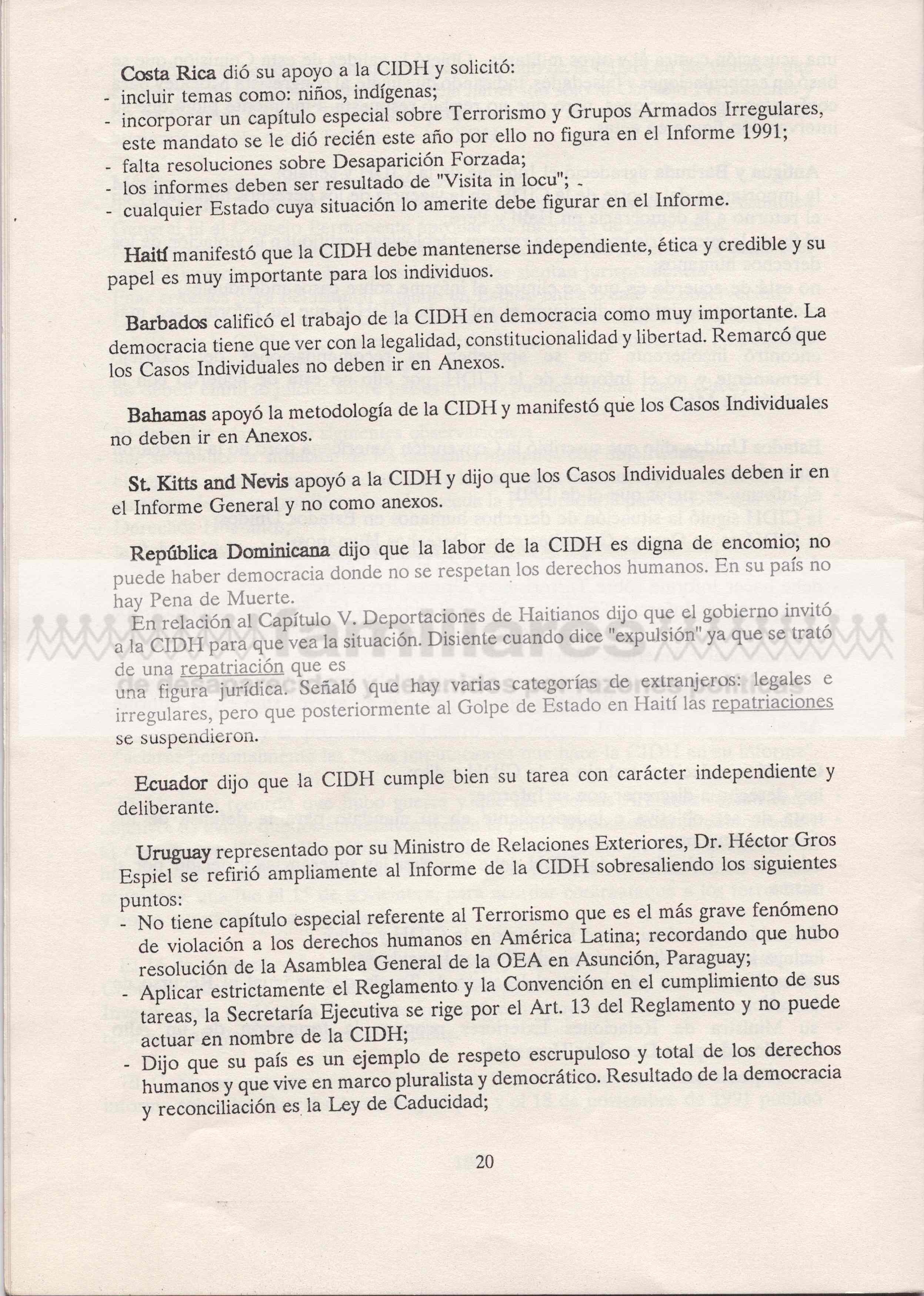 imagen documento