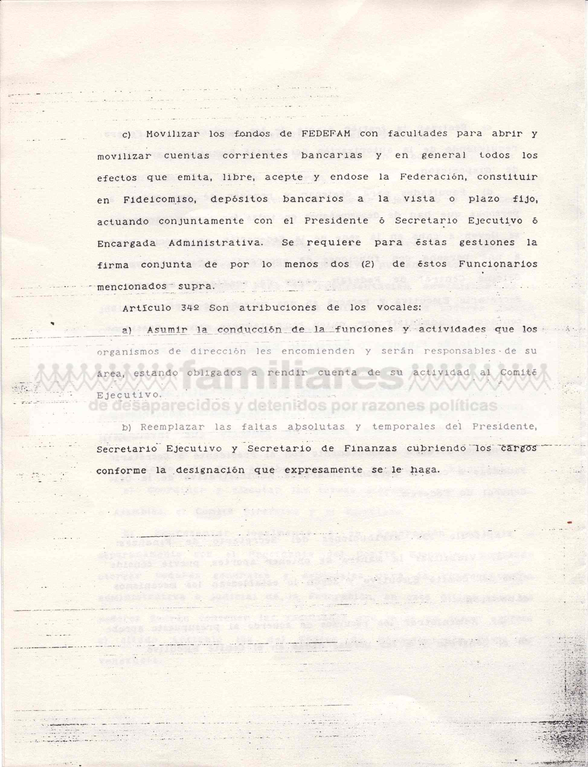 imagen documento