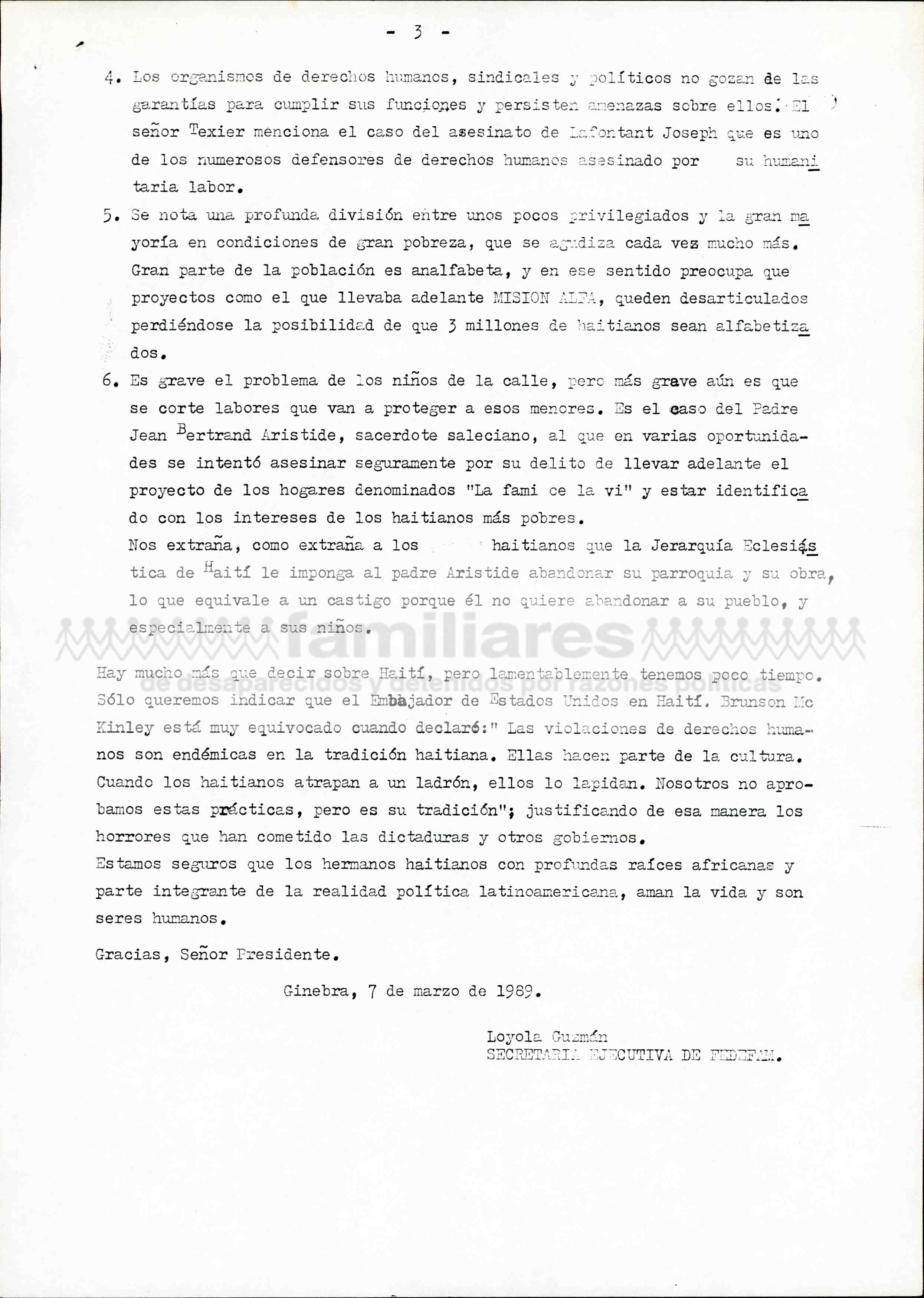 imagen documento