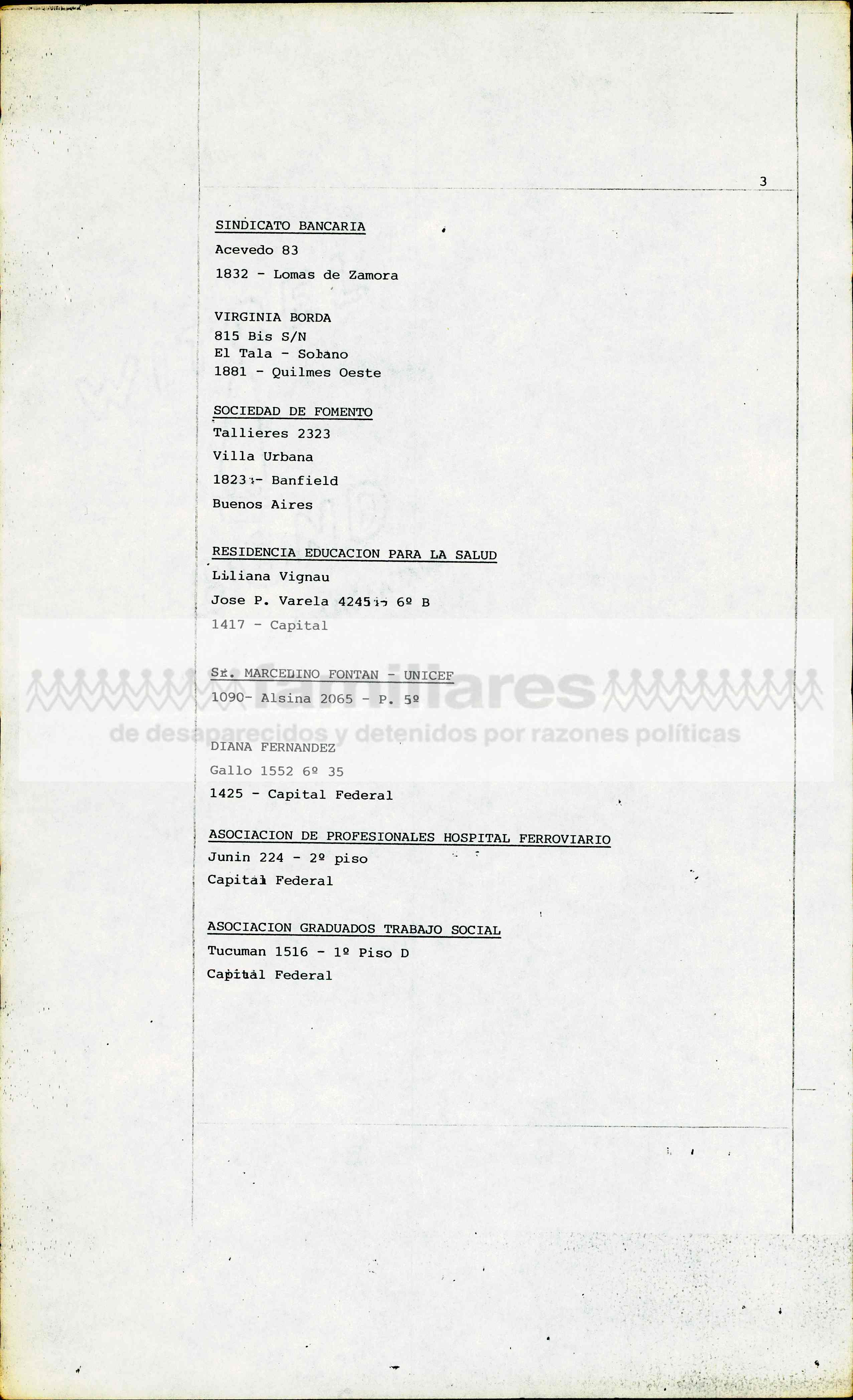 imagen documento