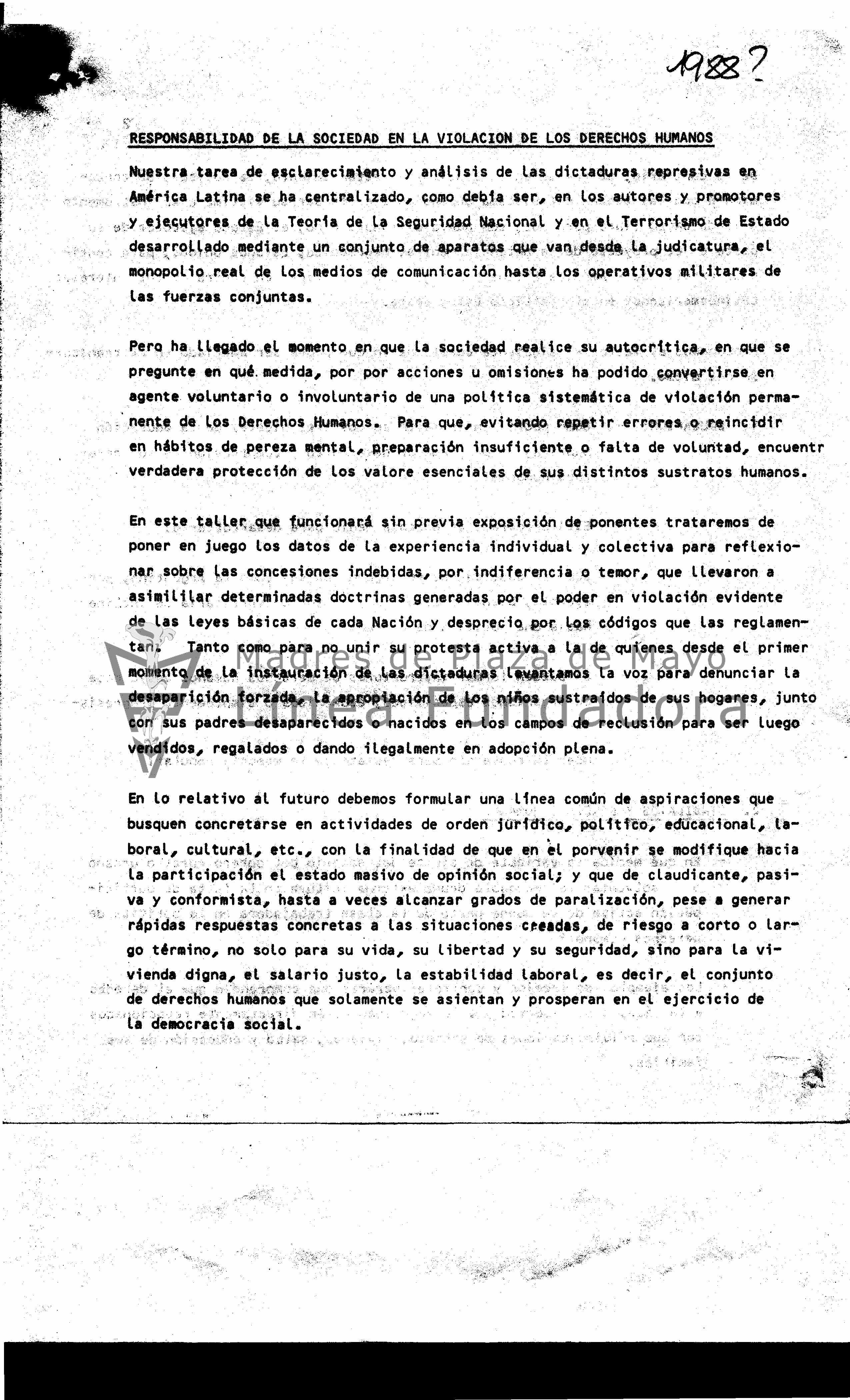 imagen documento