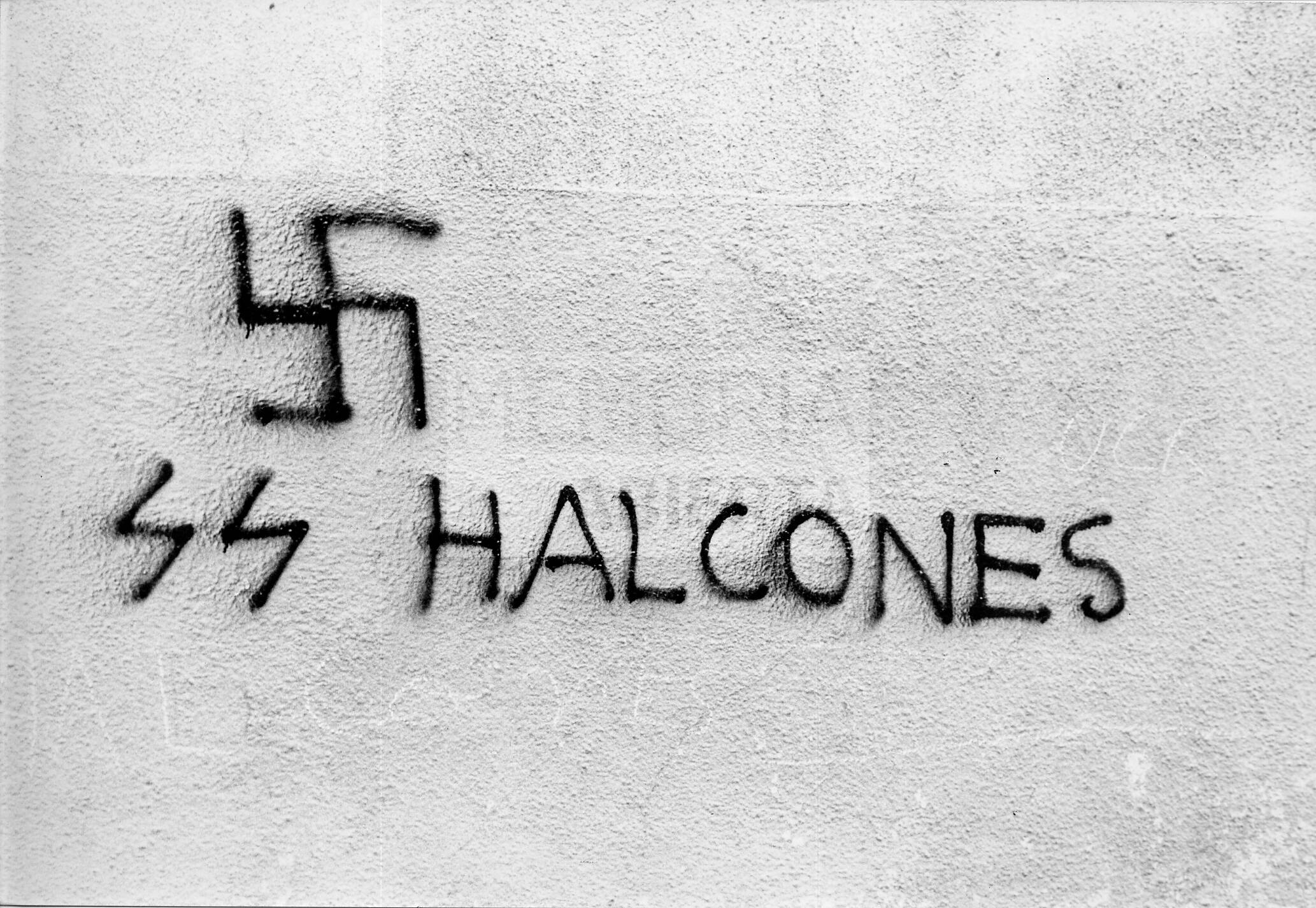 imagen documento