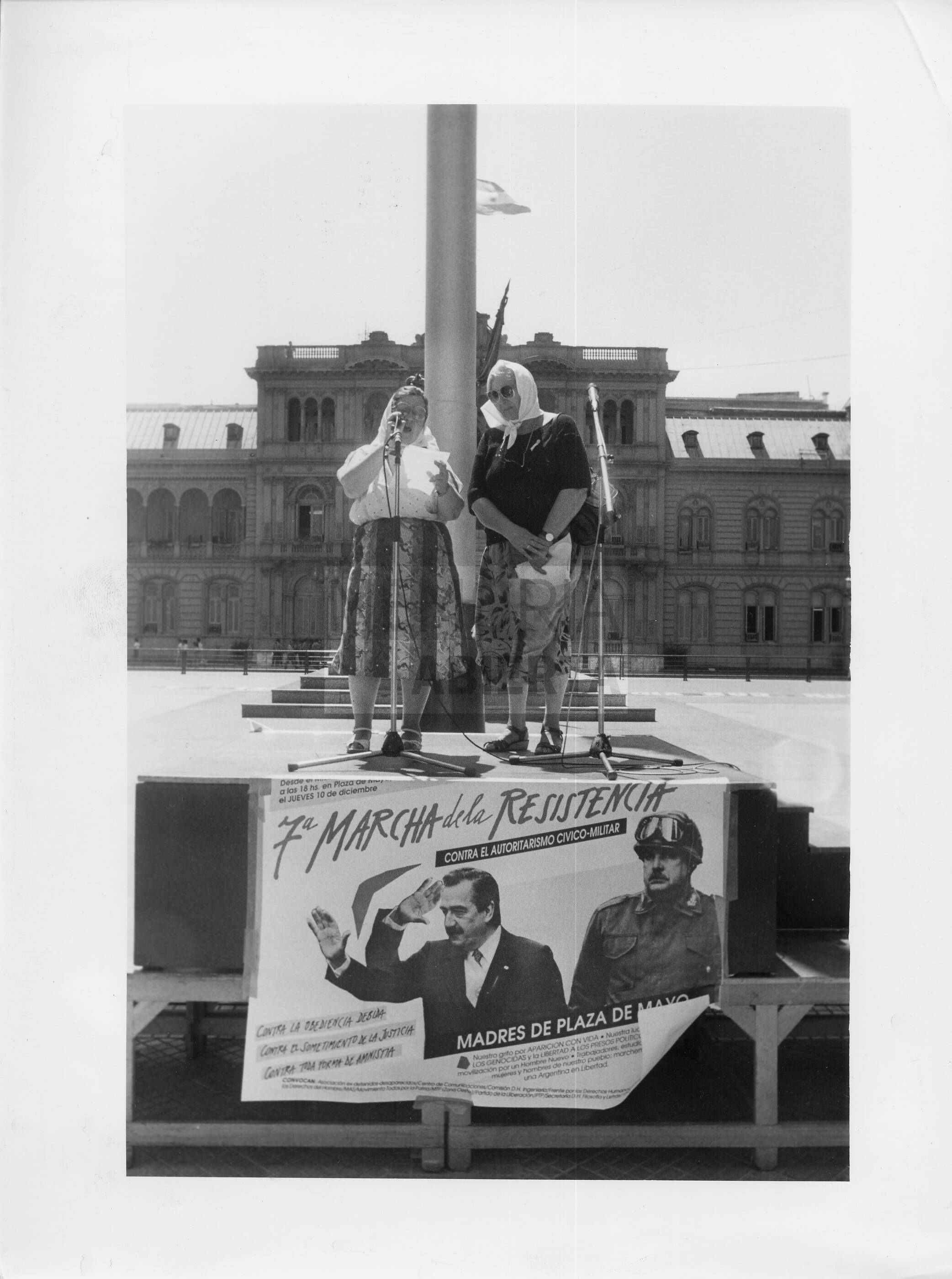 imagen documento