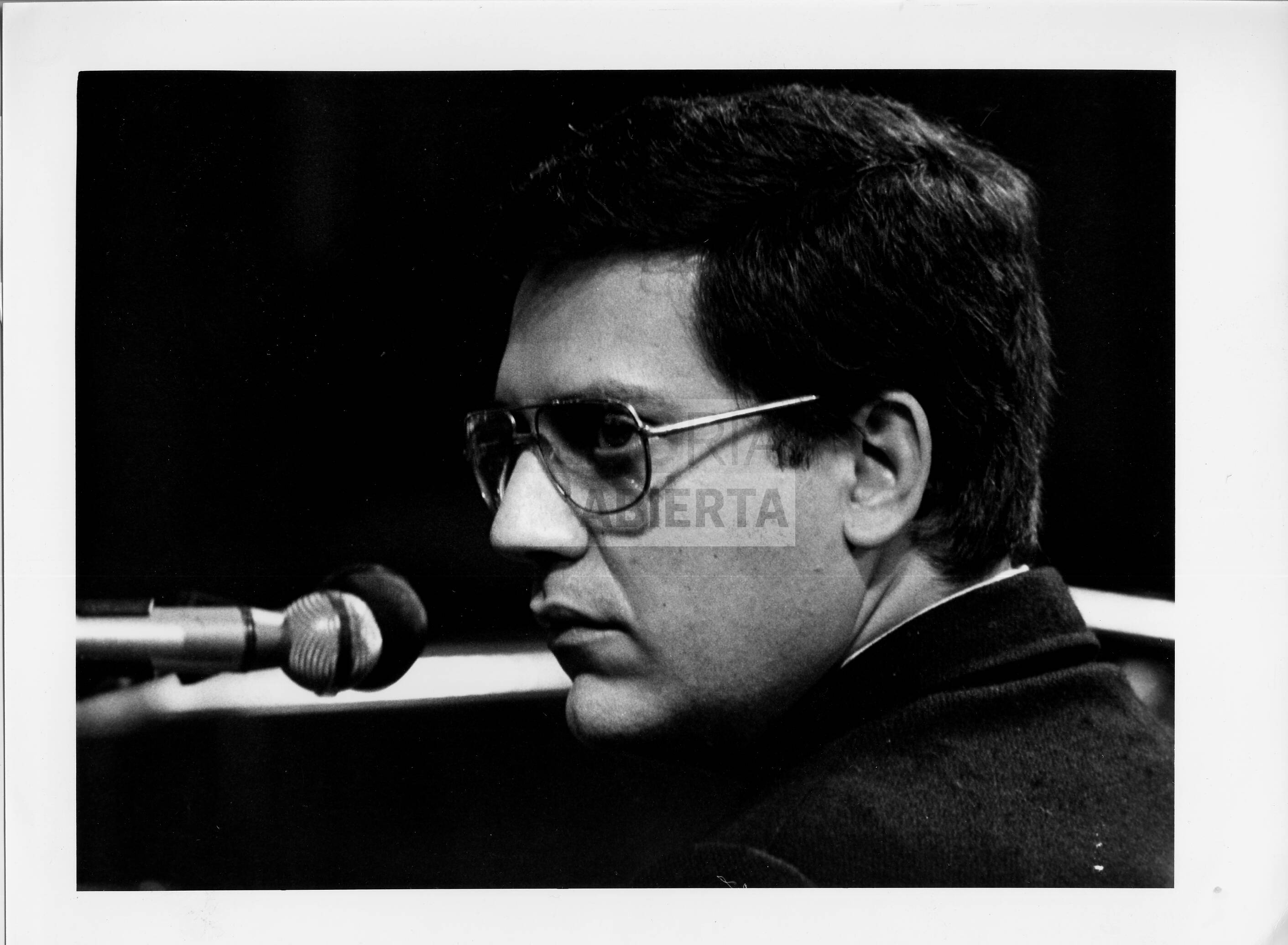 imagen documento