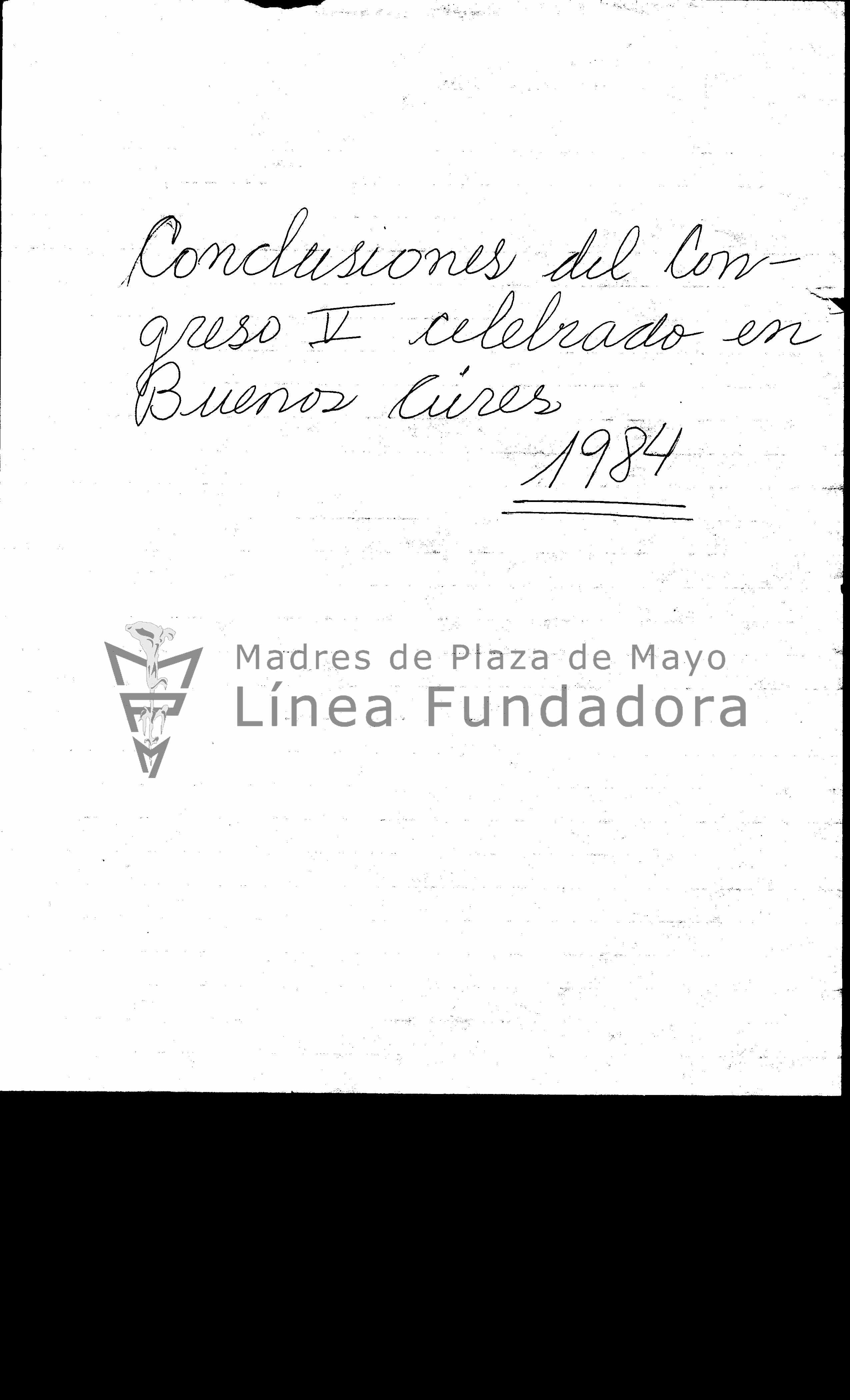 imagen documento
