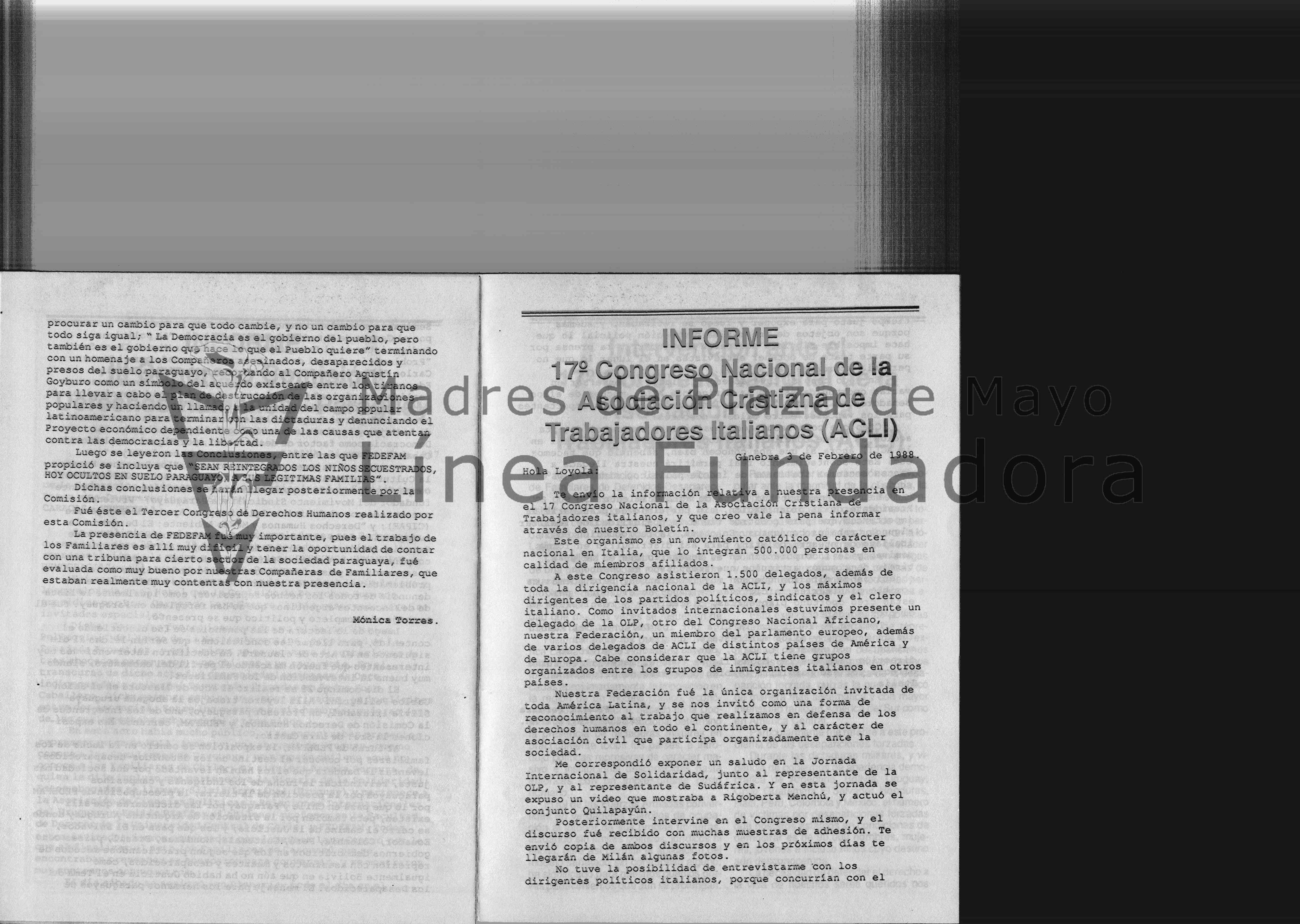 imagen documento