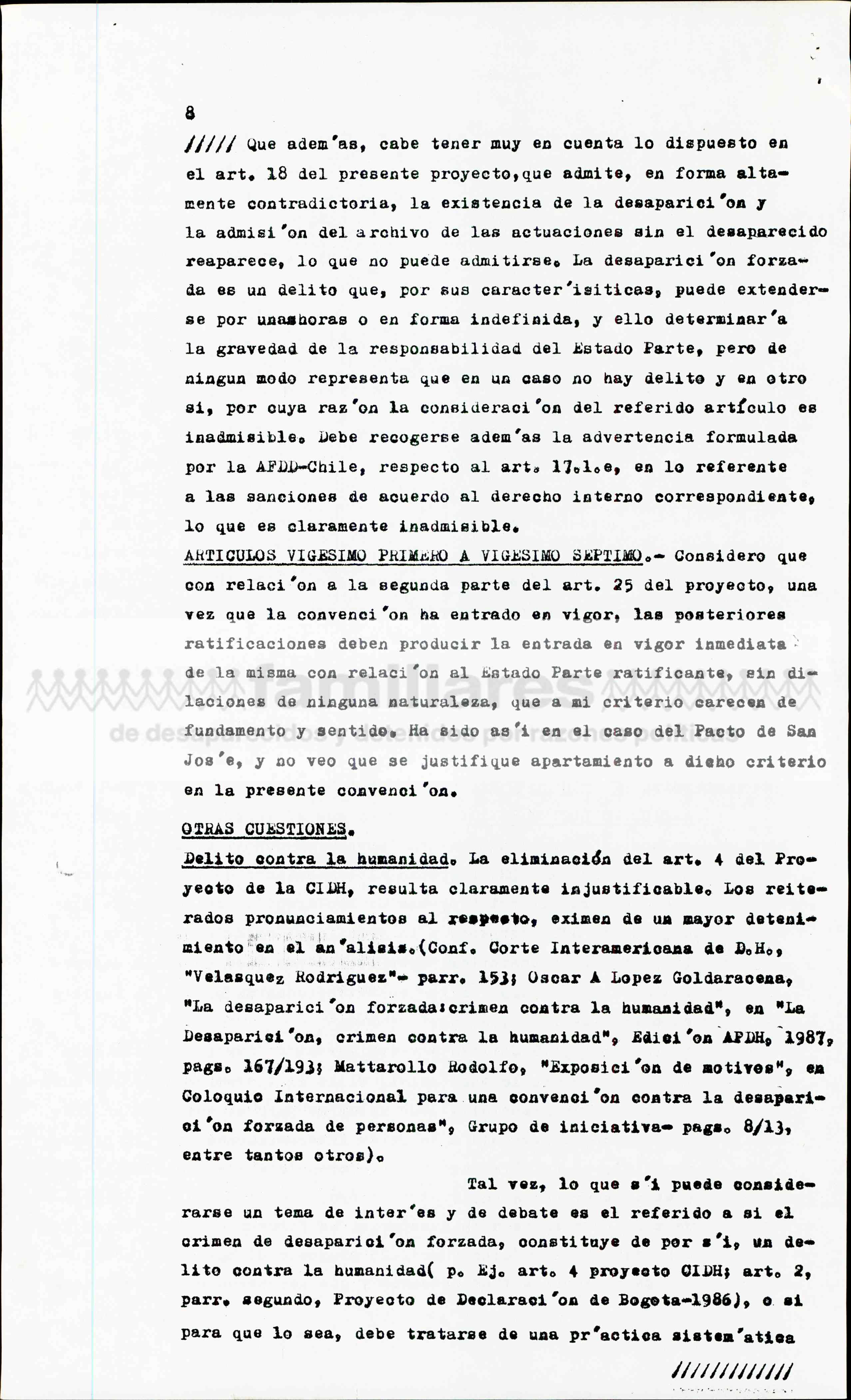 imagen documento