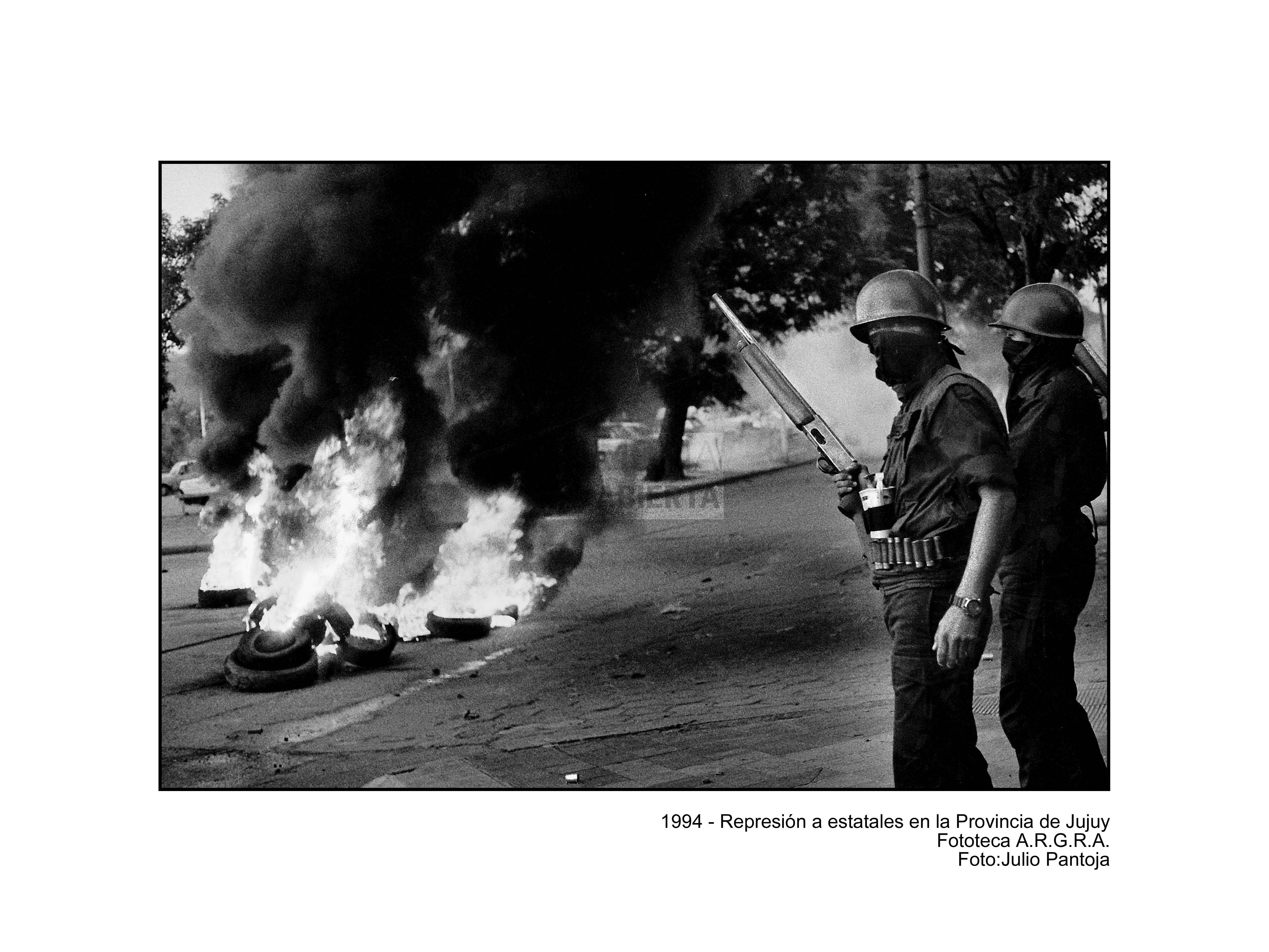 imagen documento
