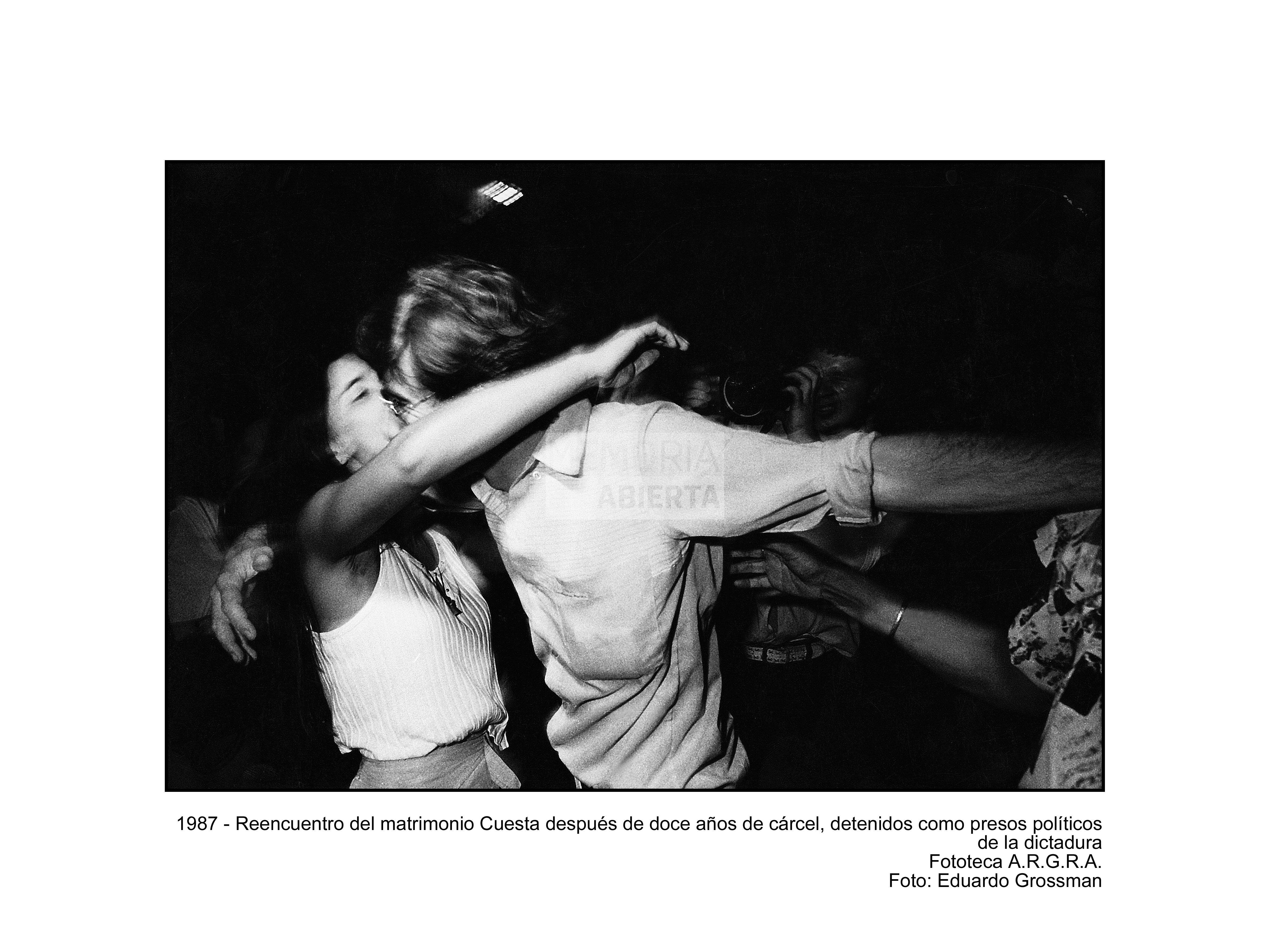 imagen documento
