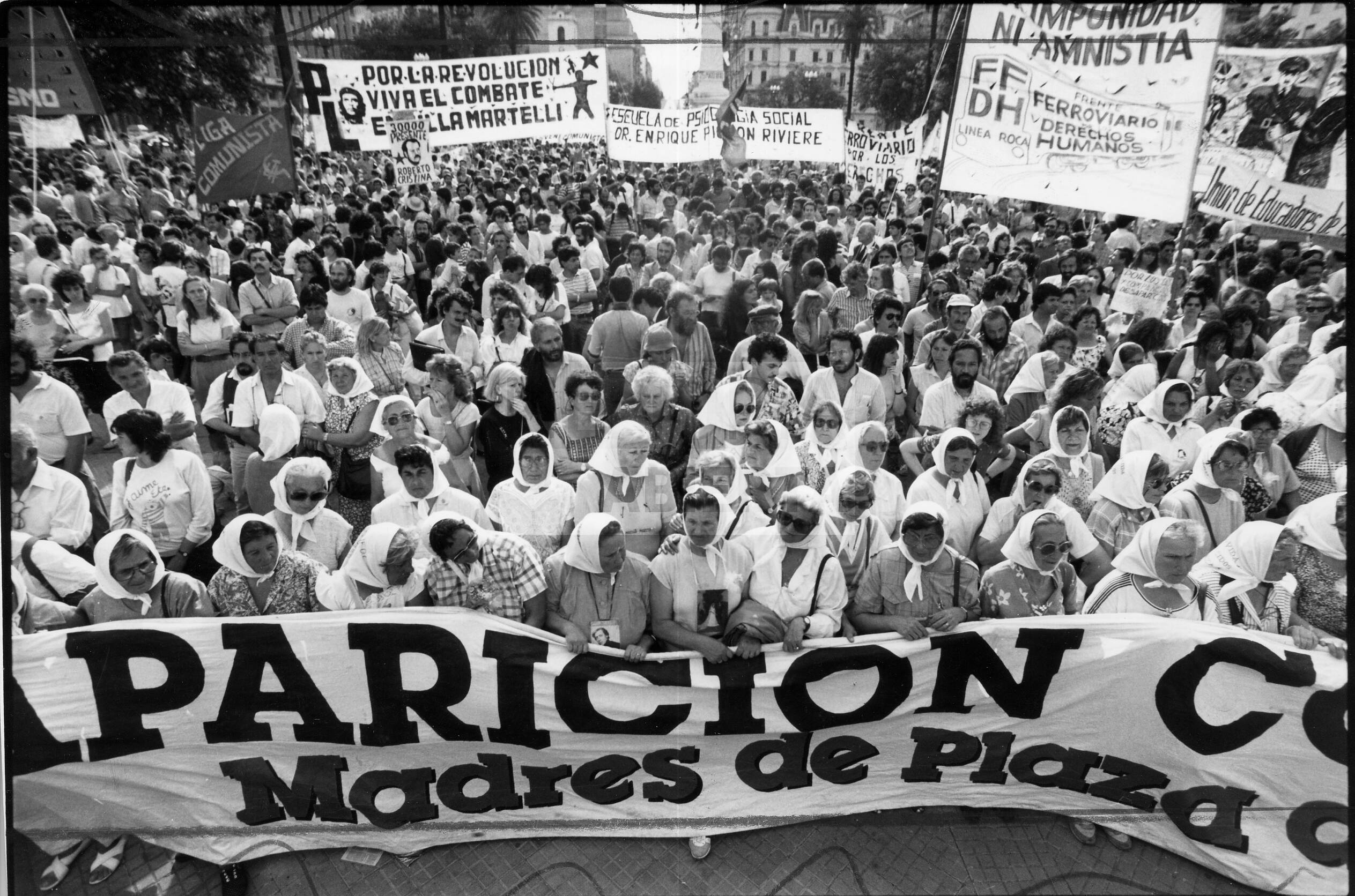 imagen documento