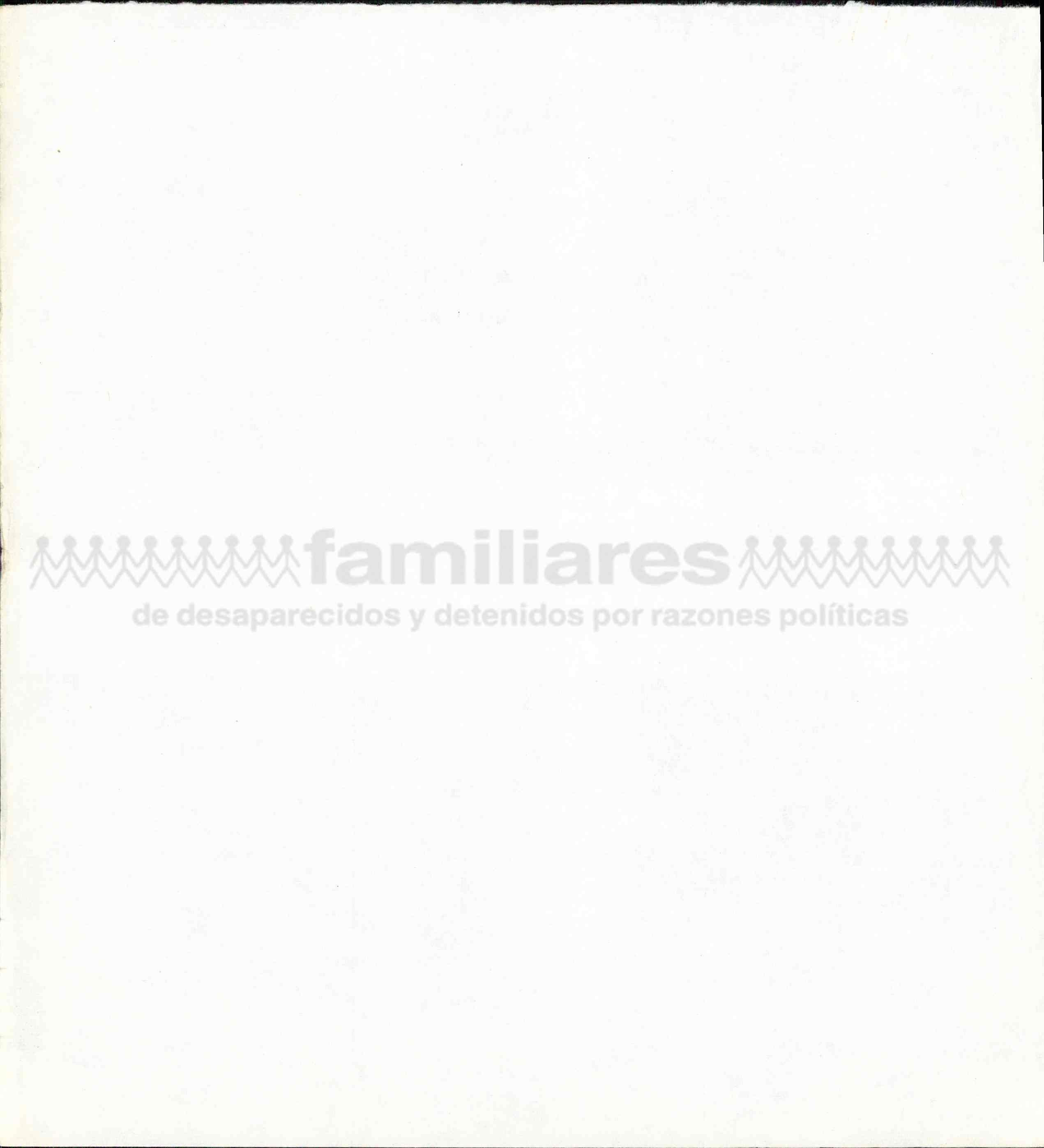 imagen documento