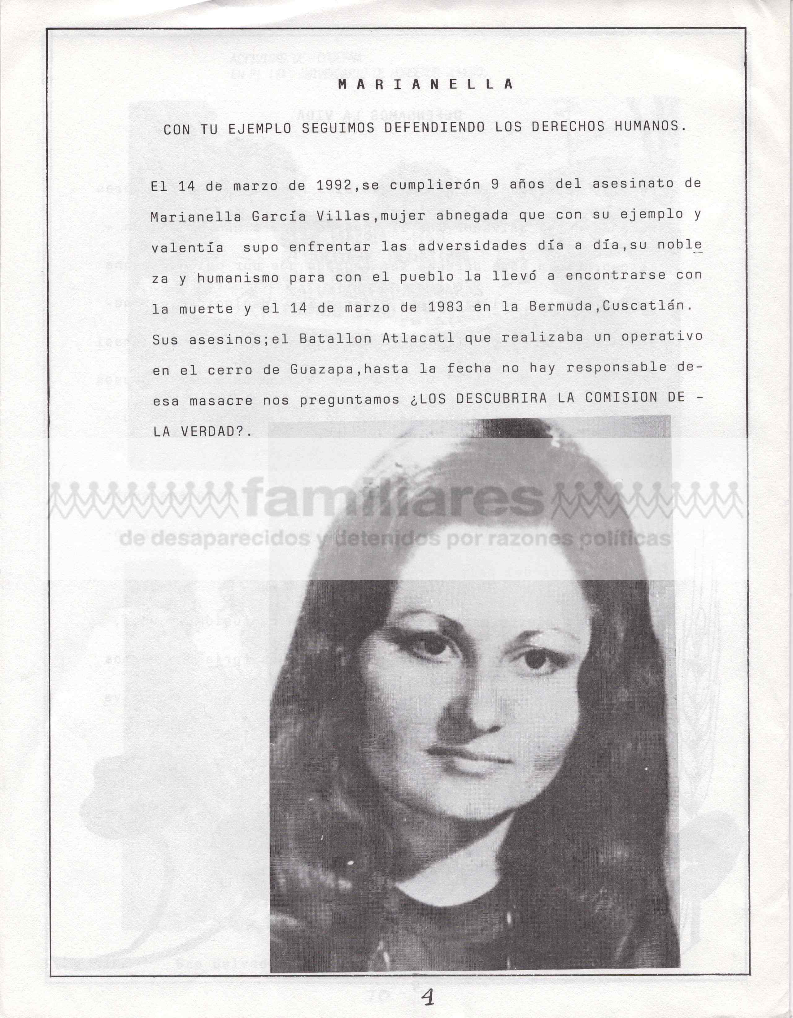 imagen documento