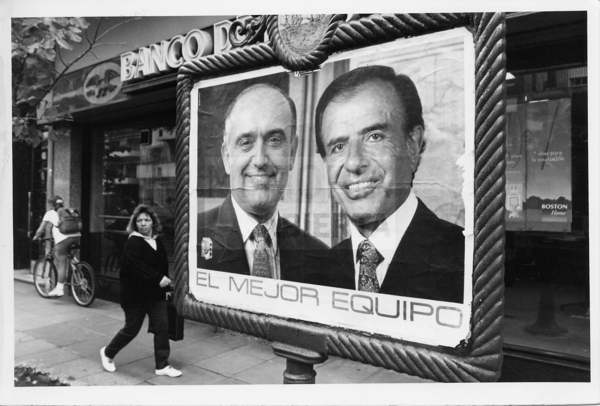 imagen documento