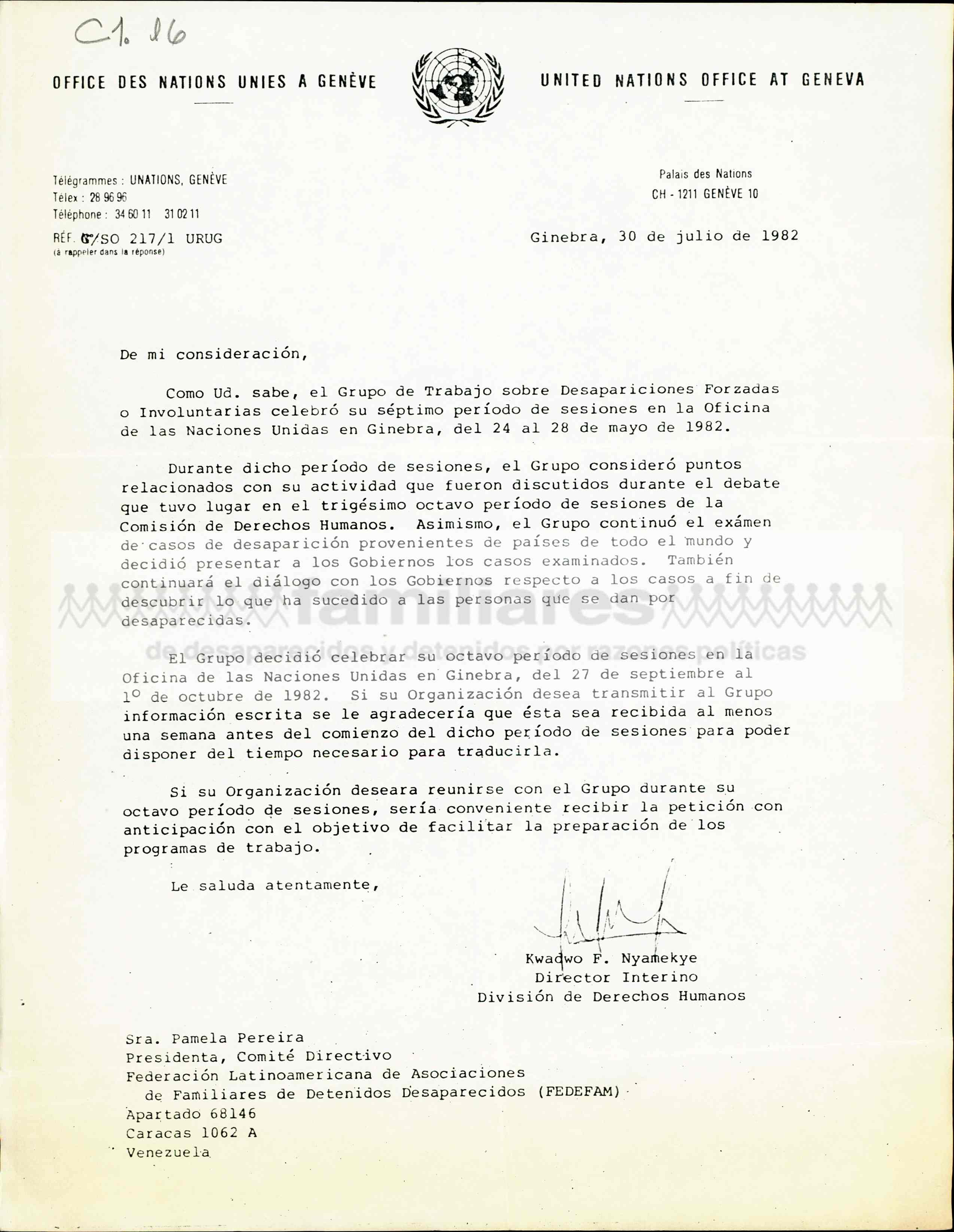 imagen documento