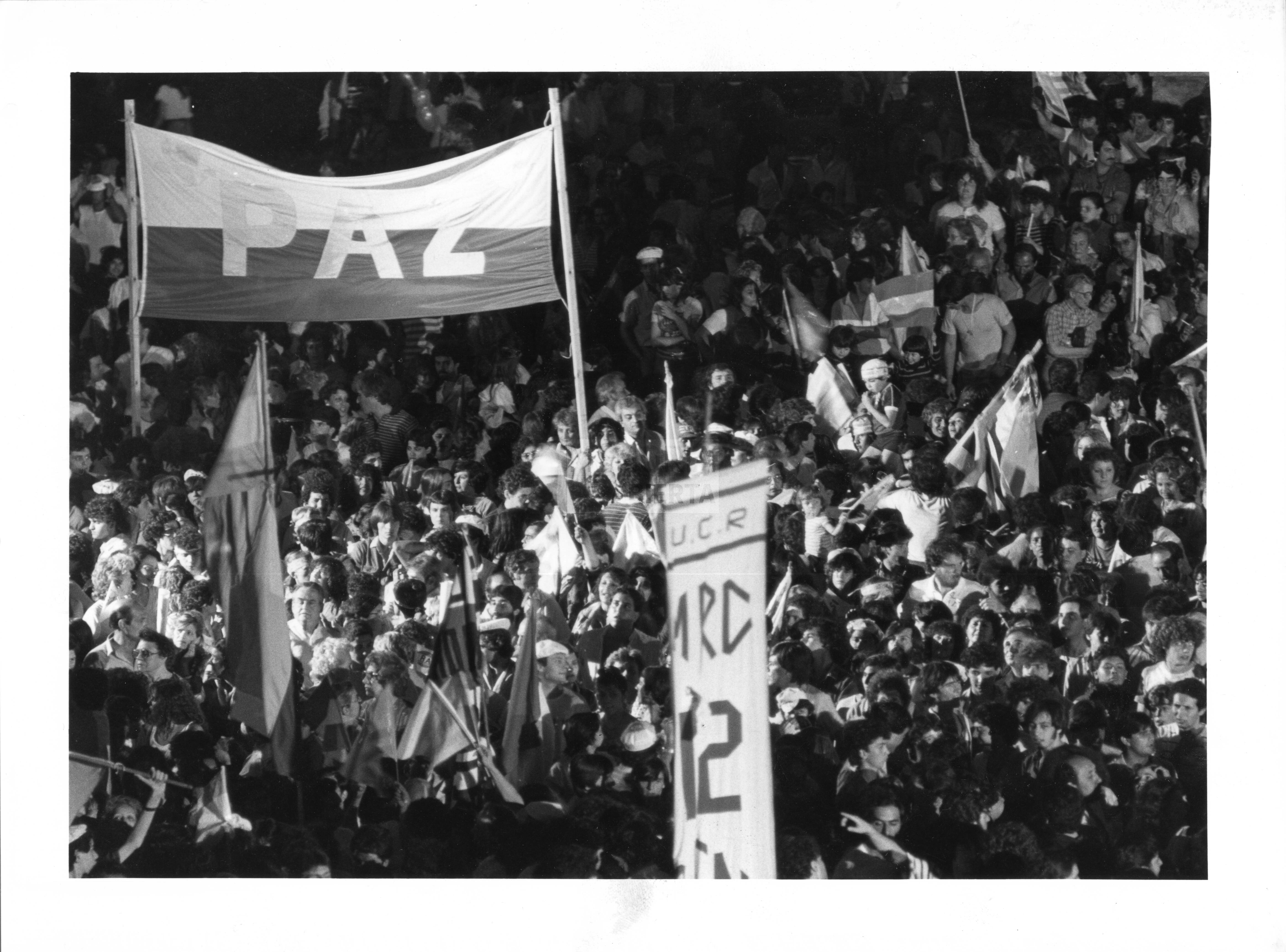 imagen documento