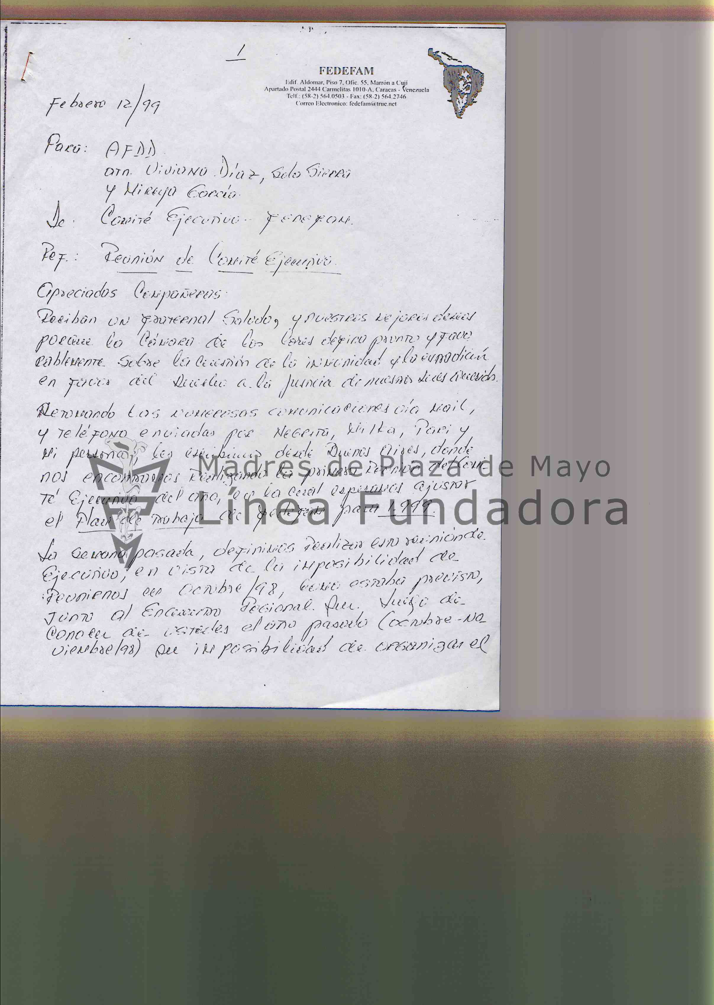 imagen documento