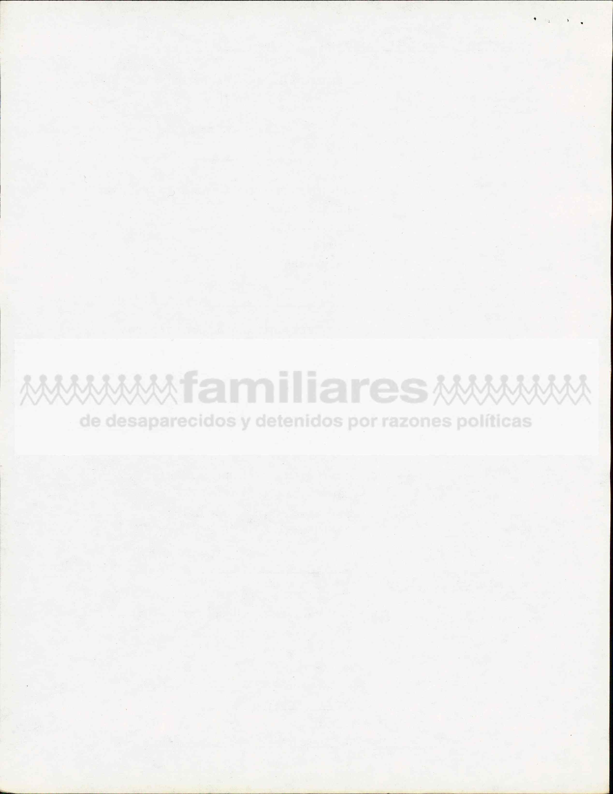 imagen documento