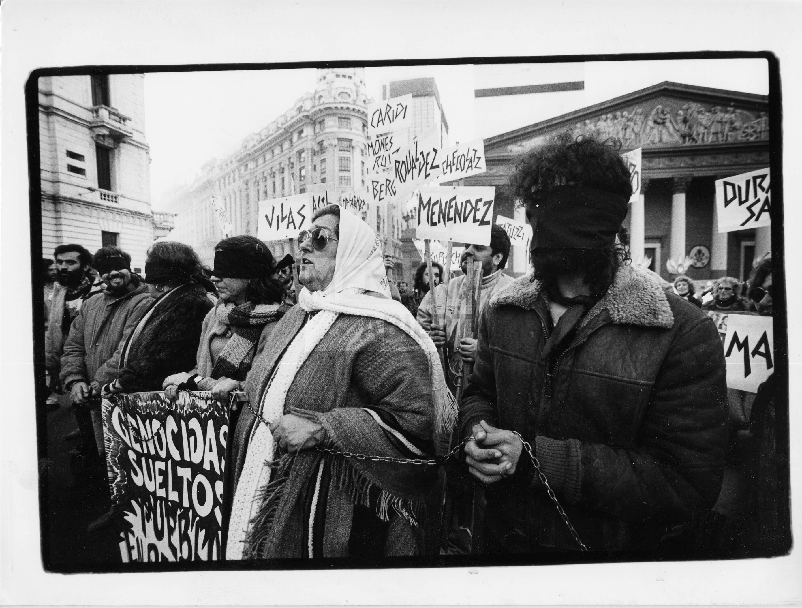 imagen documento