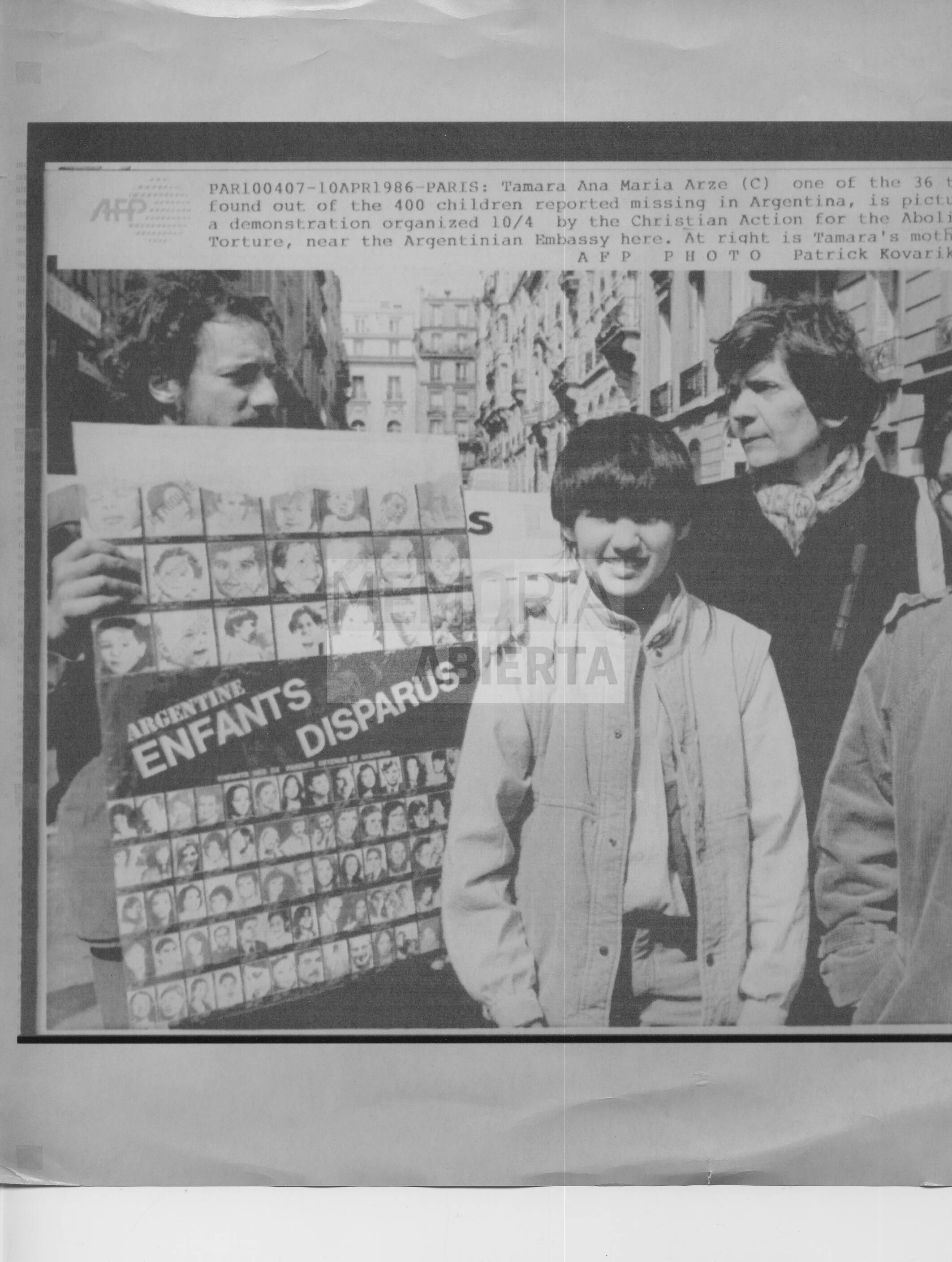 imagen documento