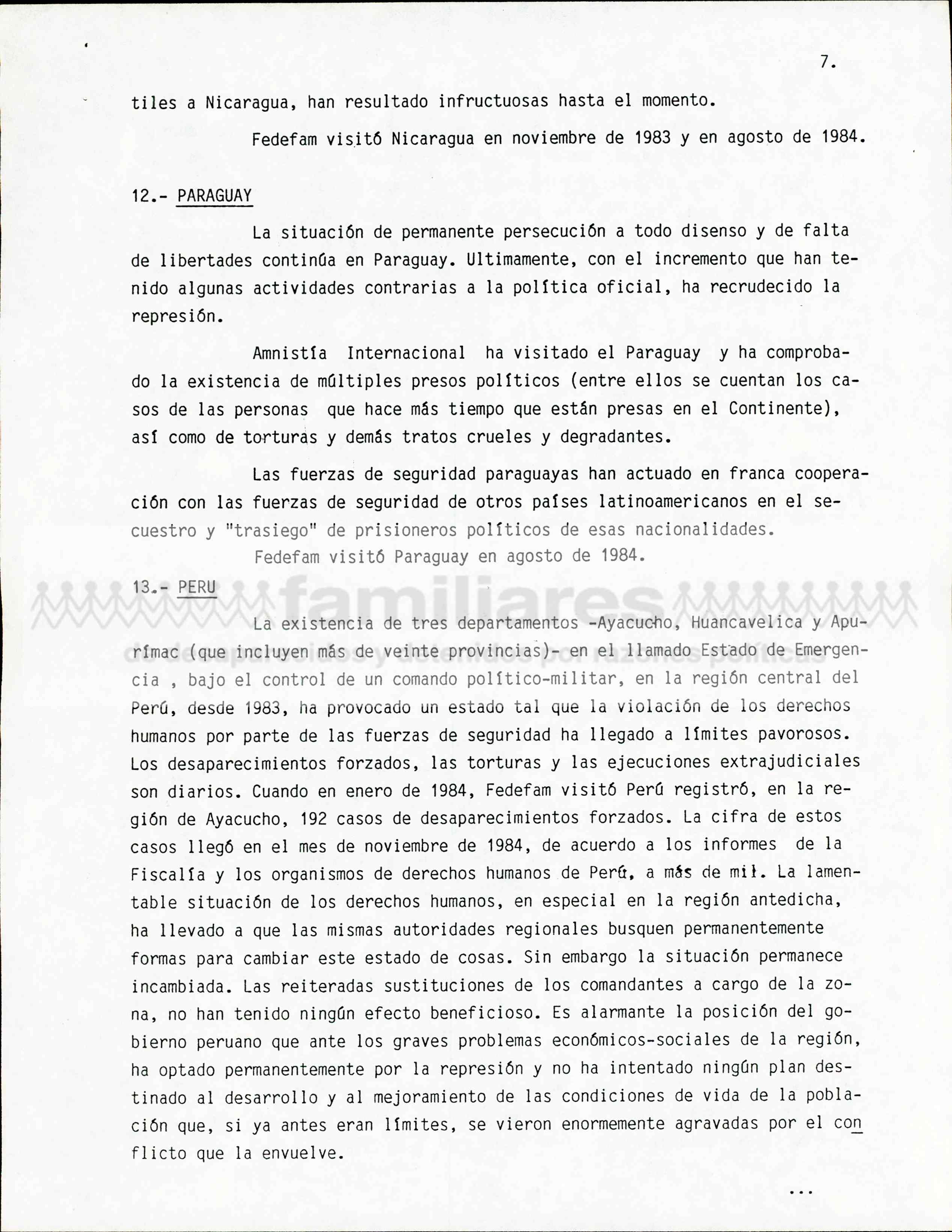 imagen documento