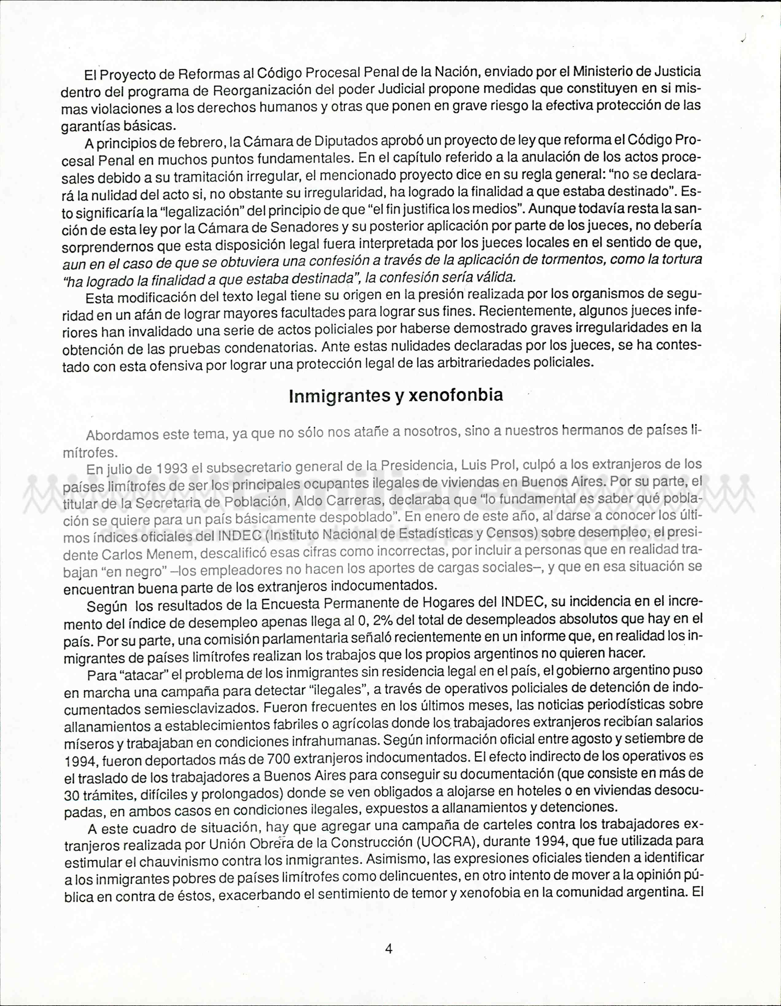 imagen documento