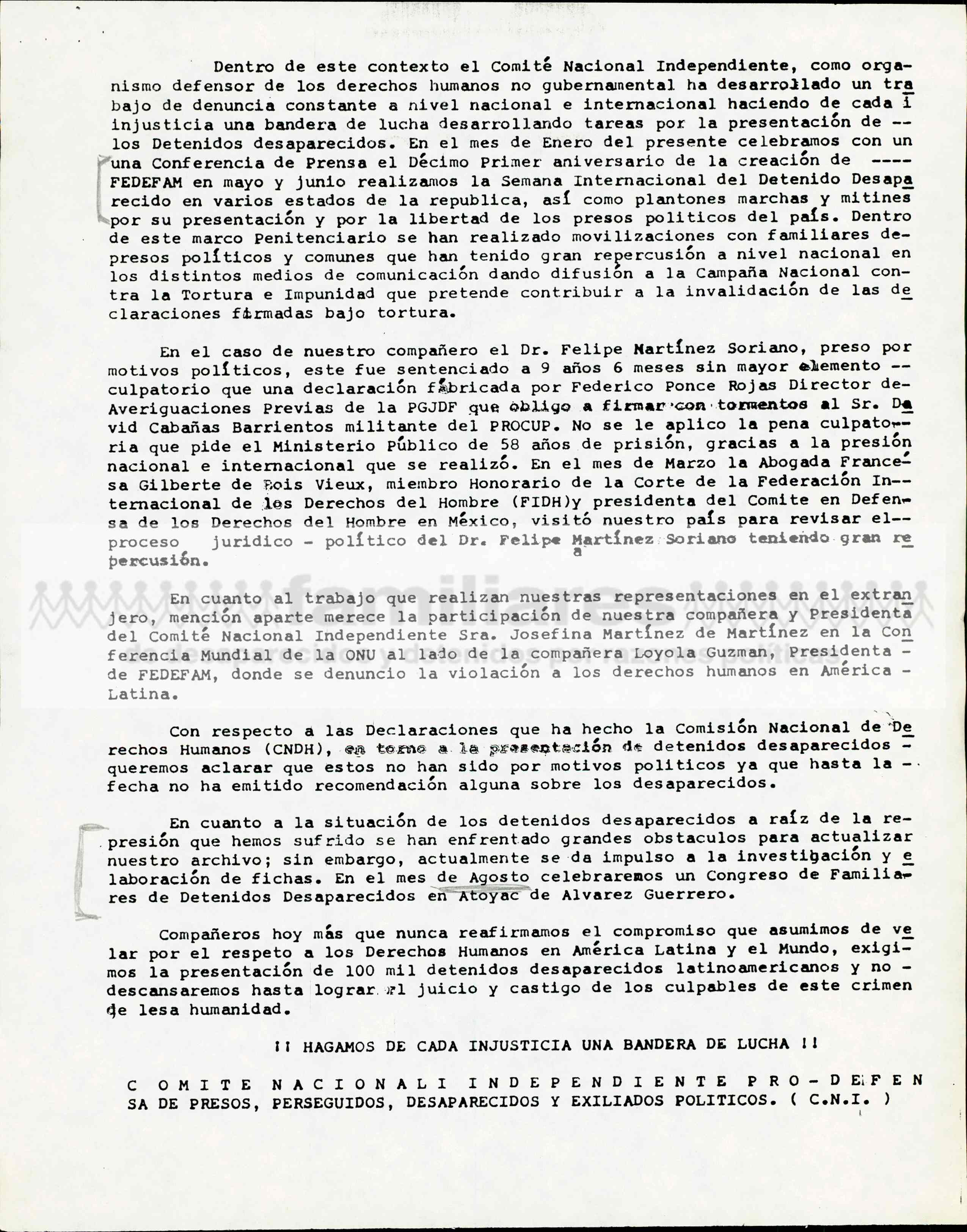 imagen documento