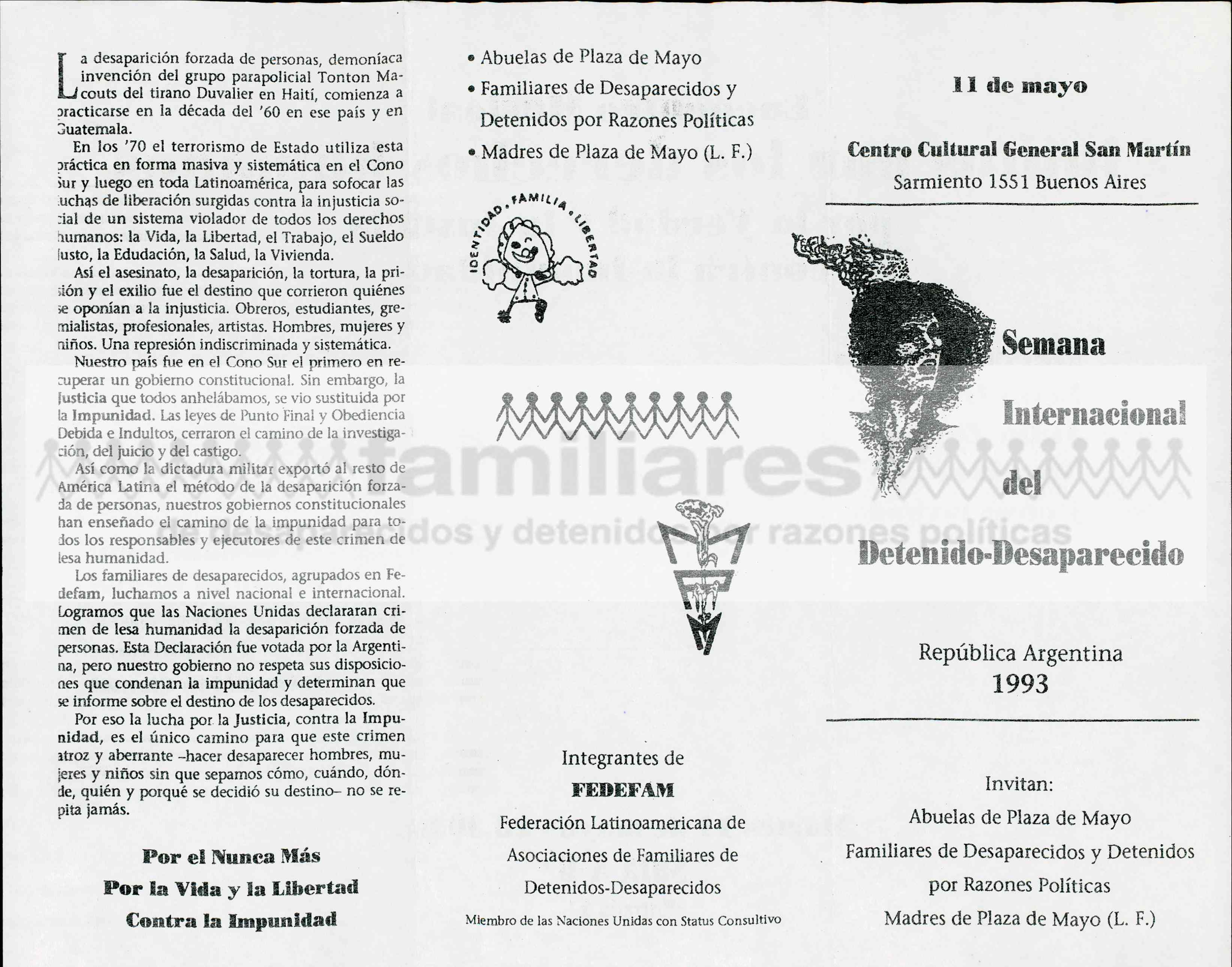 imagen documento