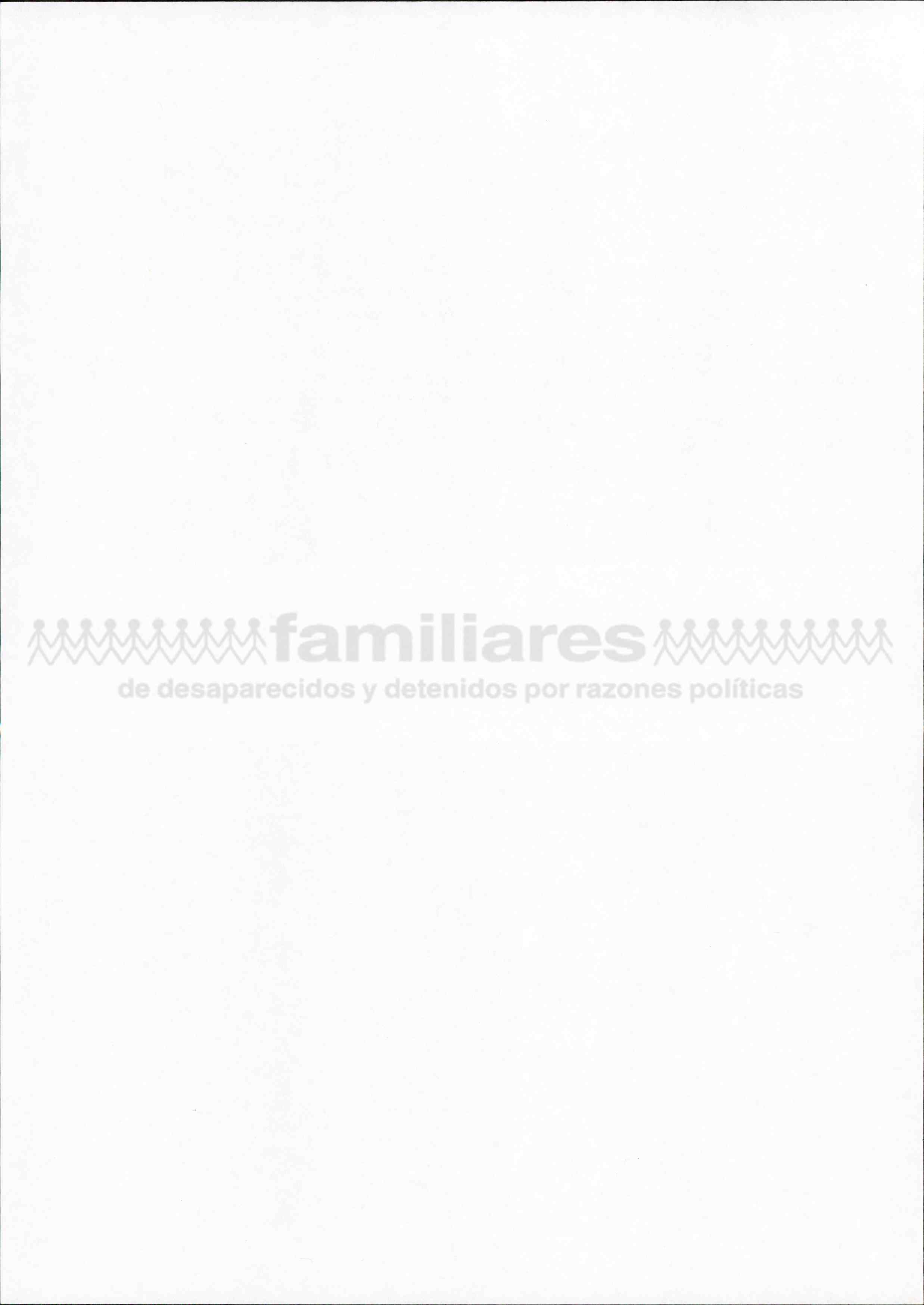 imagen documento