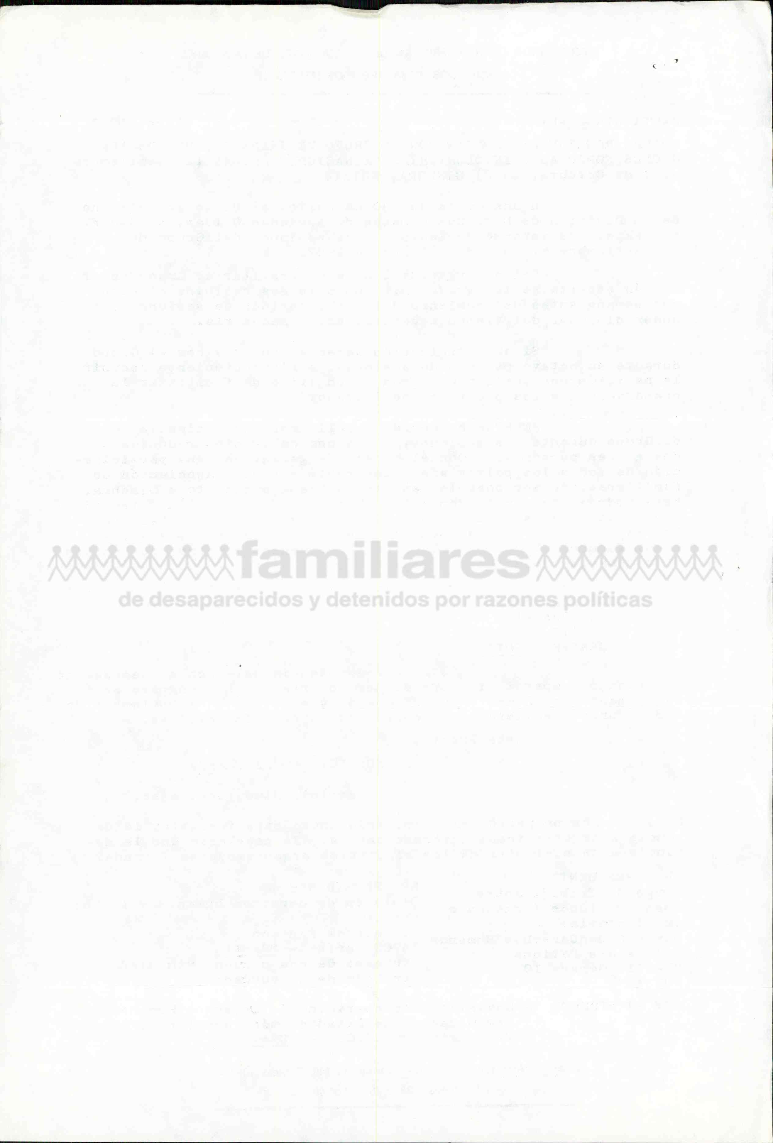 imagen documento