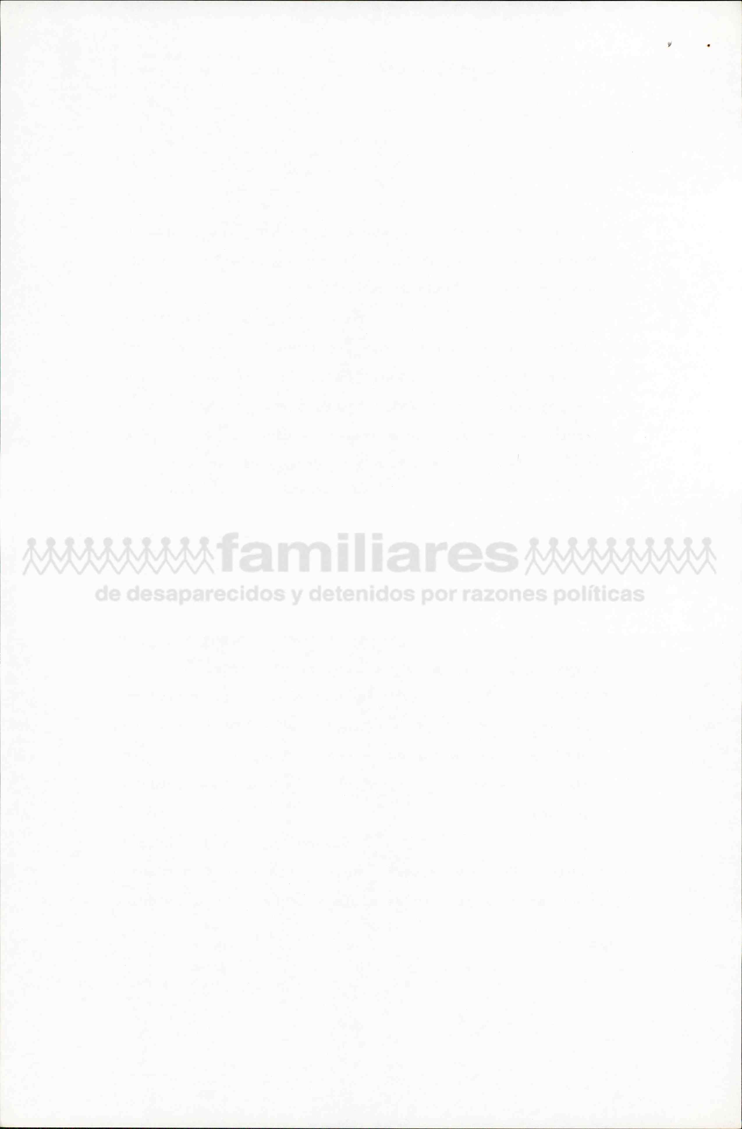 imagen documento