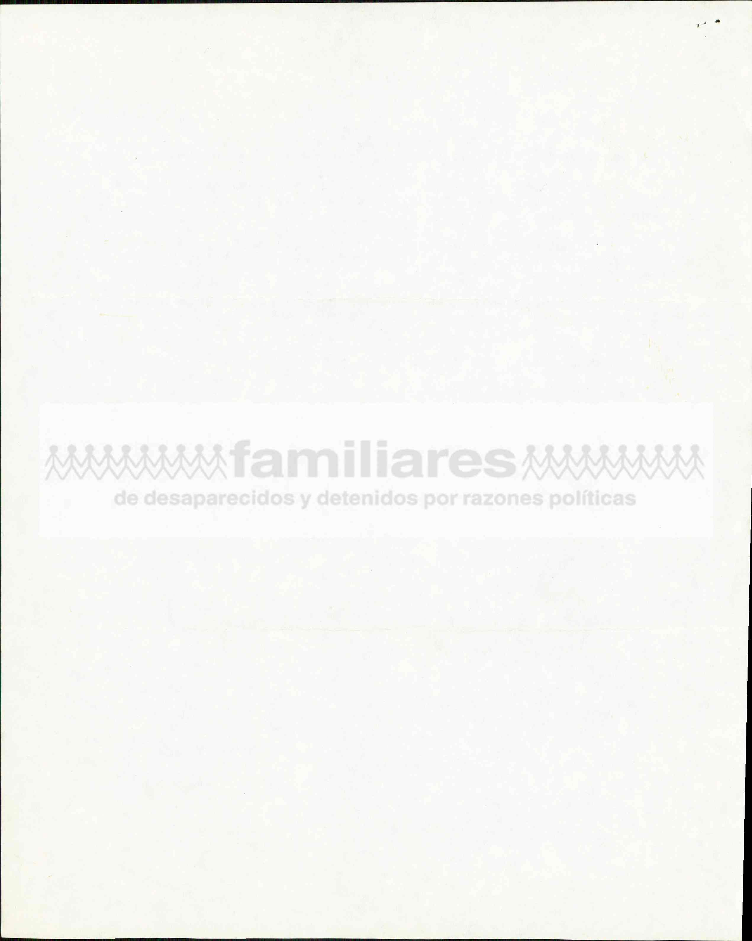 imagen documento