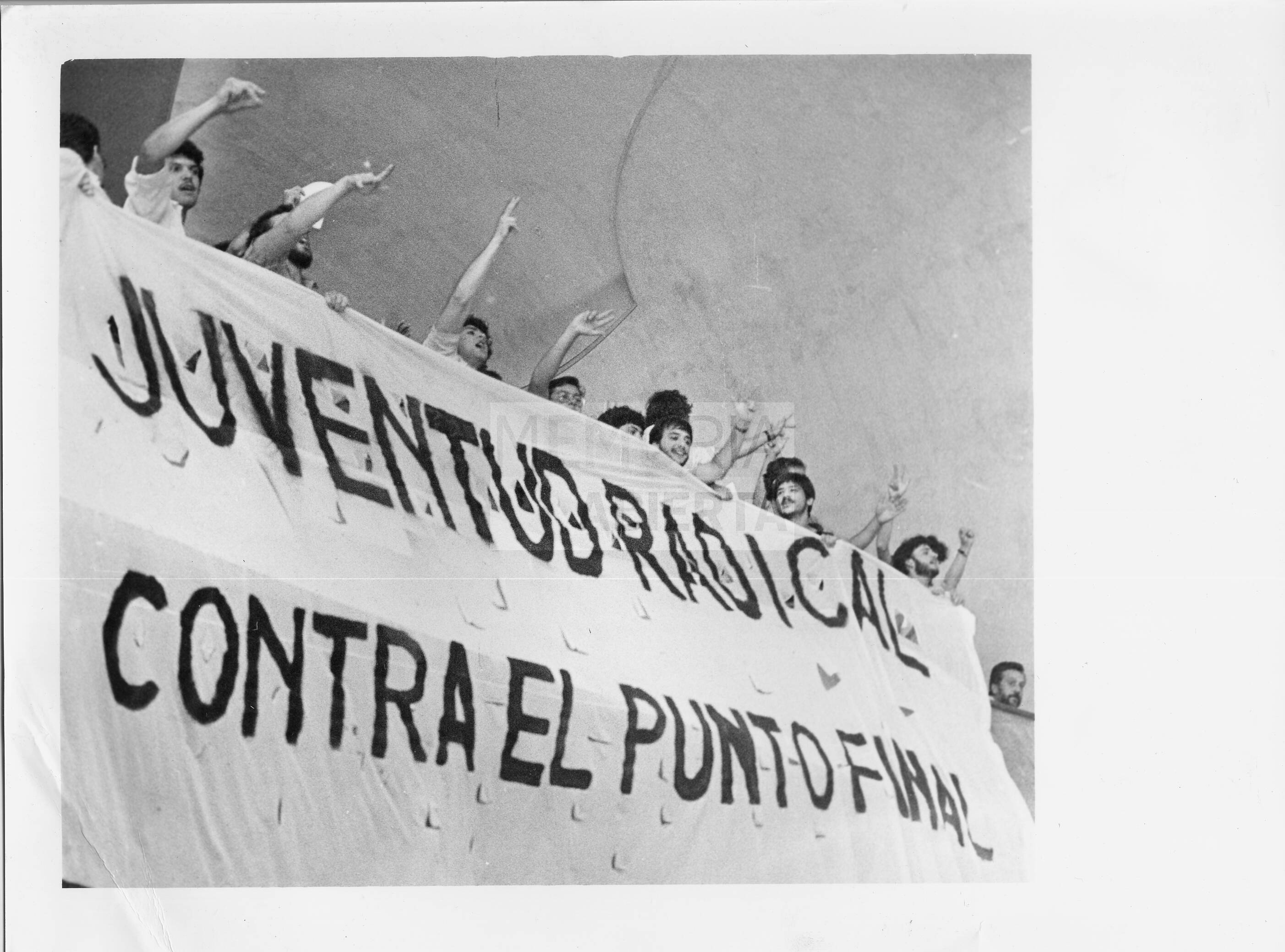 imagen documento