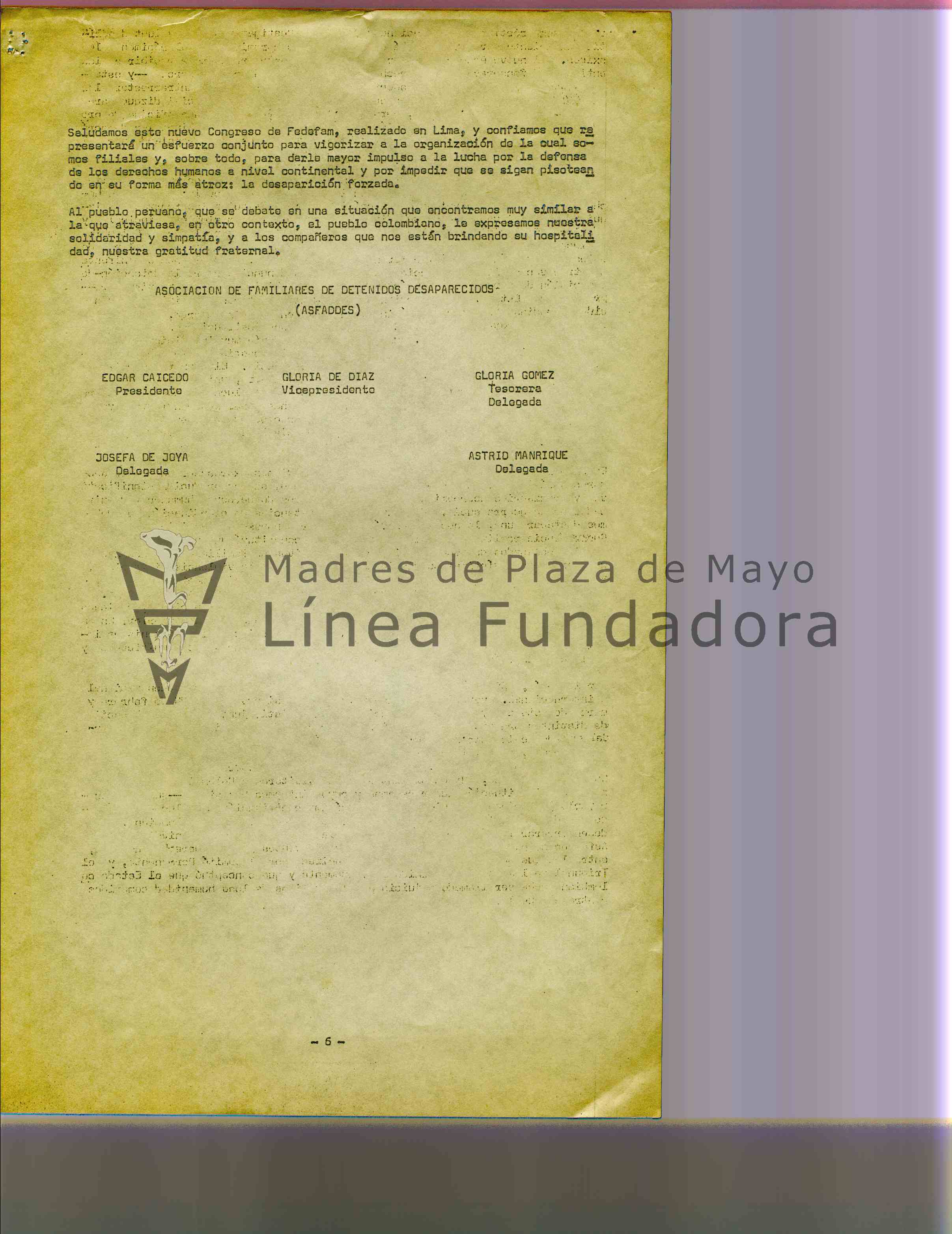 imagen documento