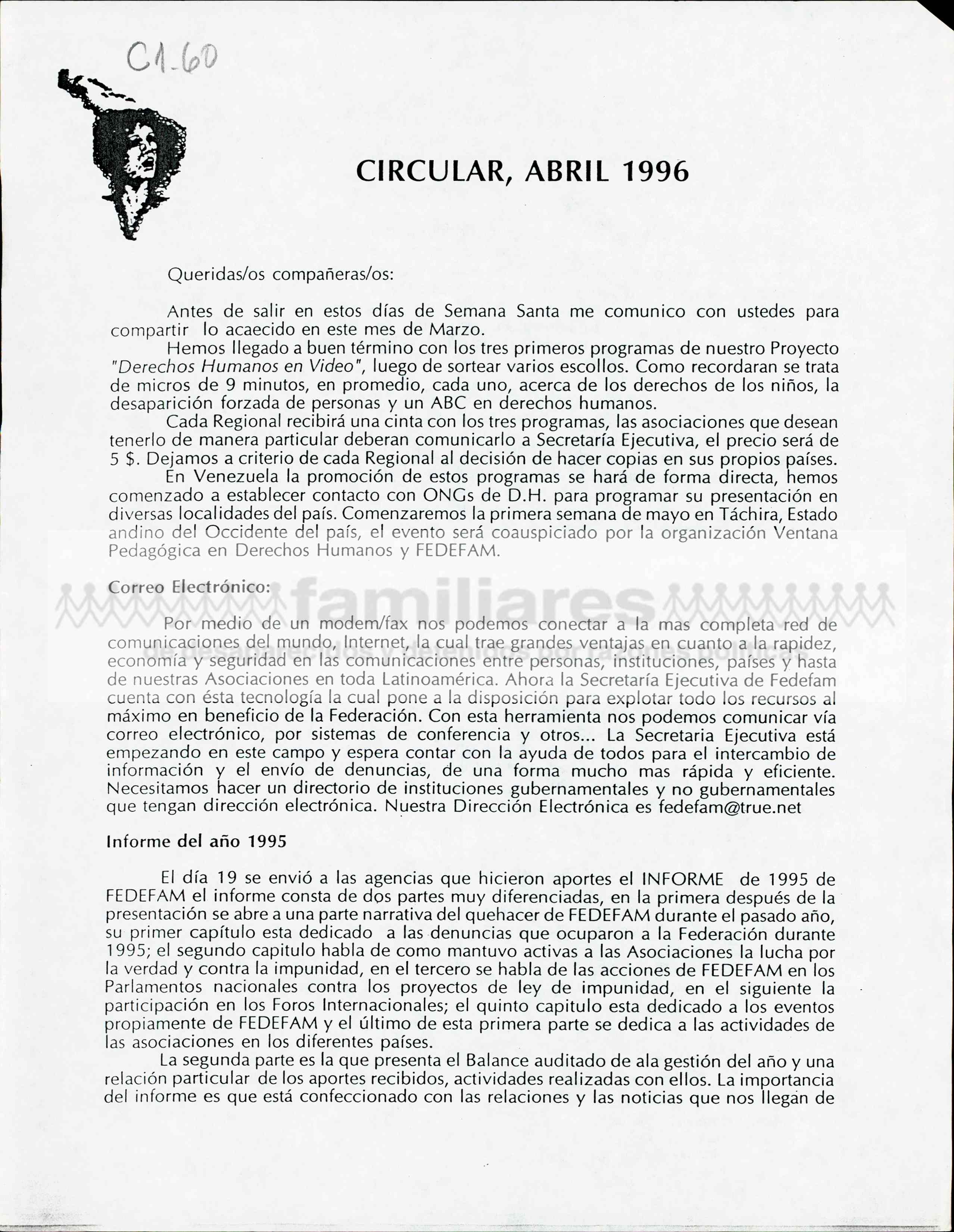 imagen documento