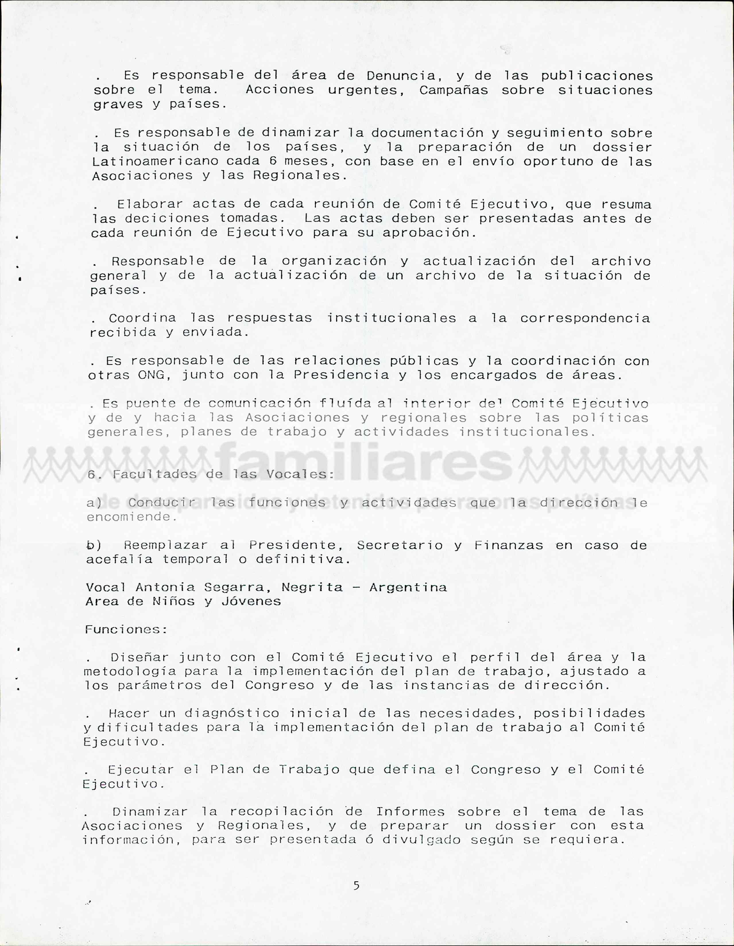 imagen documento