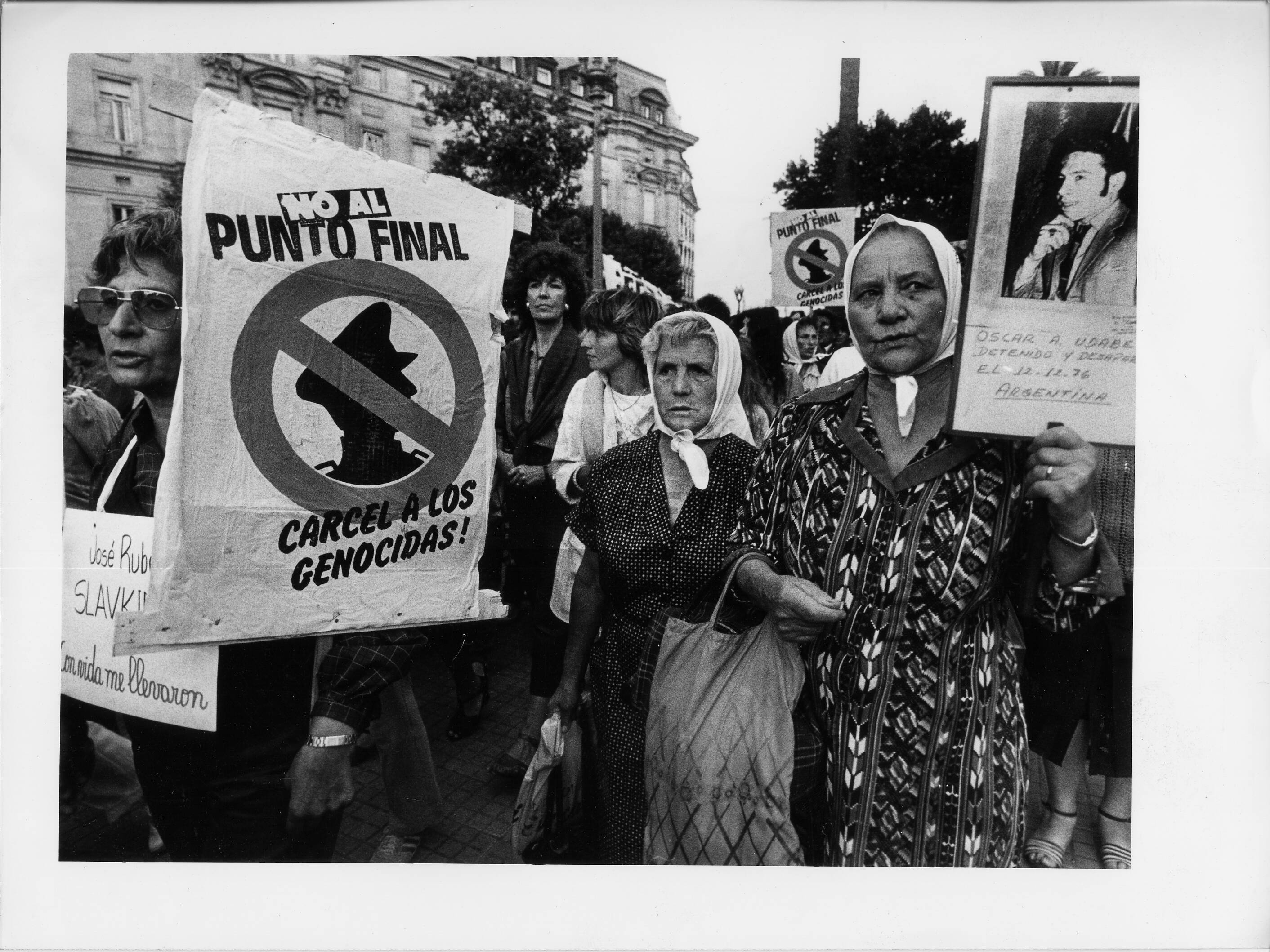 imagen documento